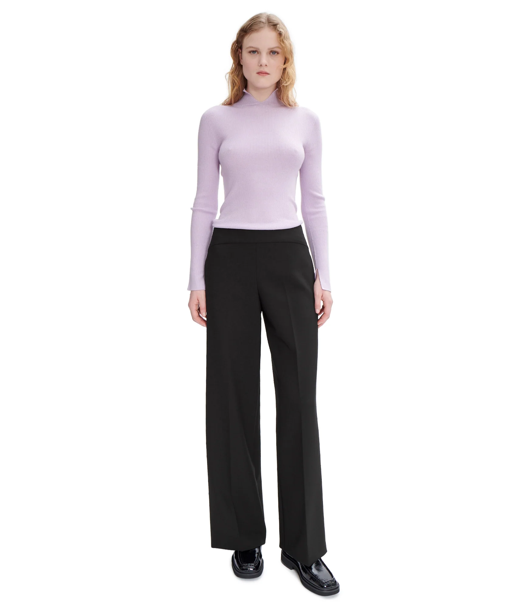 Elina pants