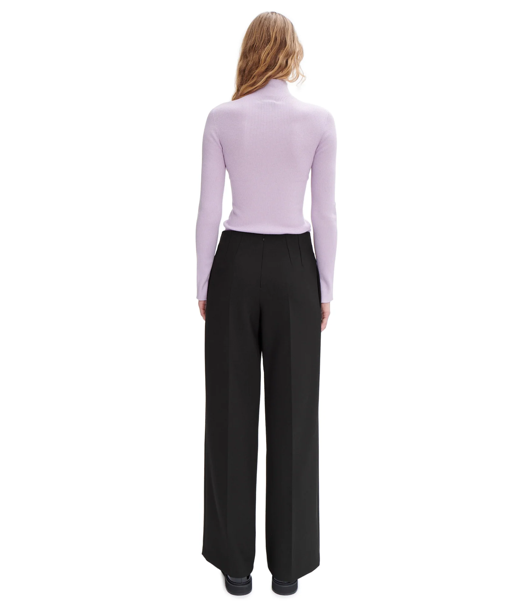 Elina pants