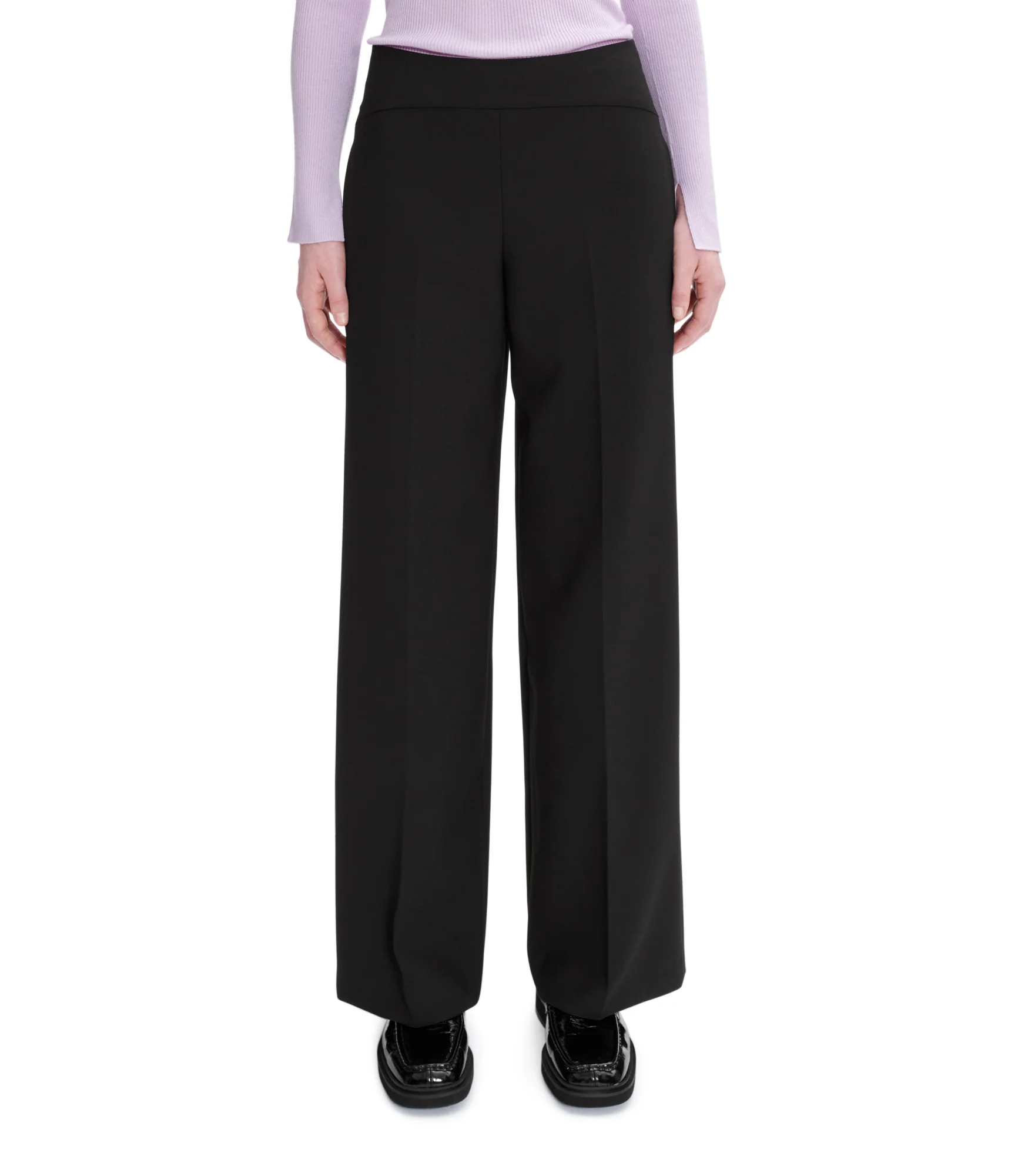 Elina pants