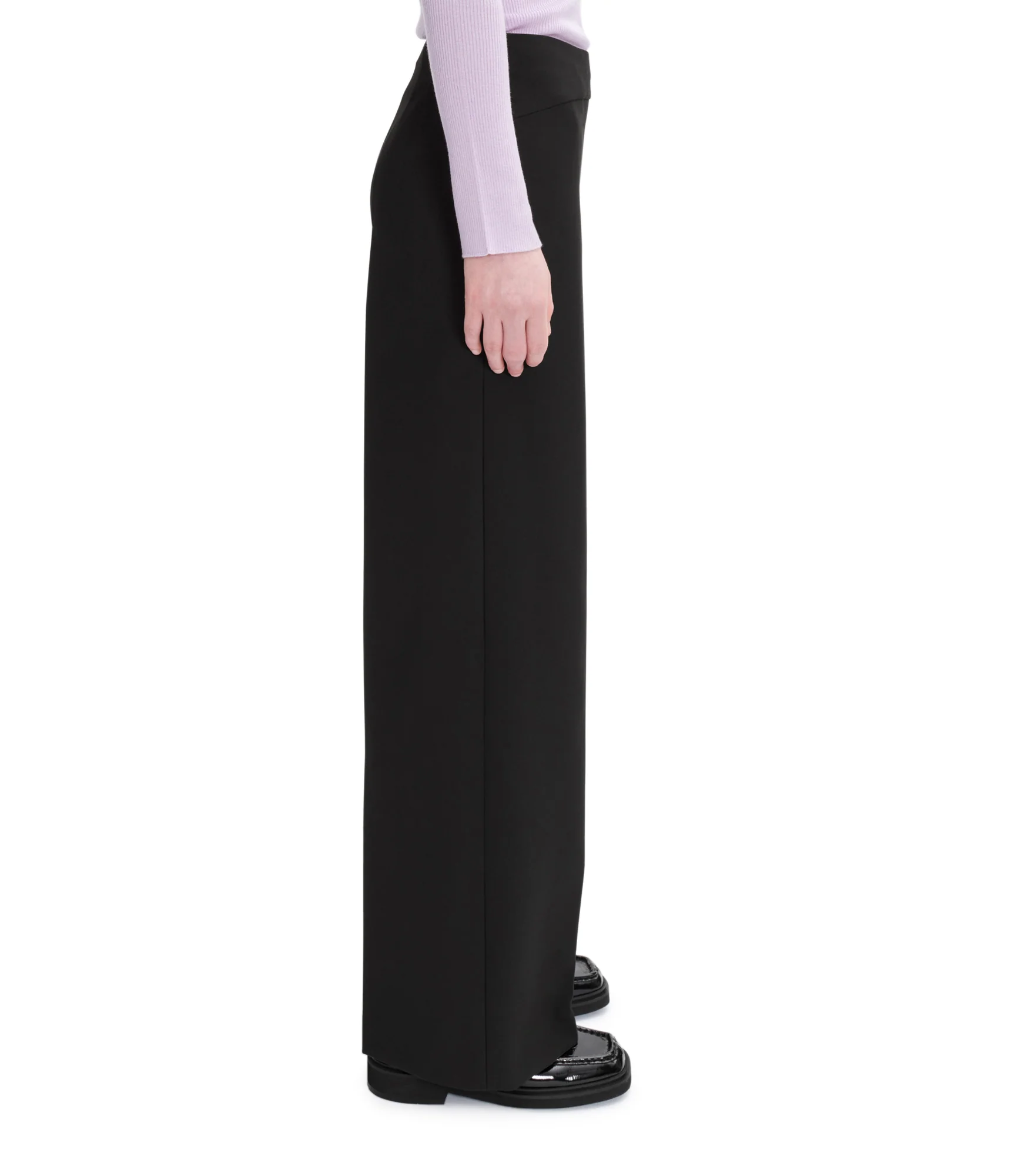 Elina pants