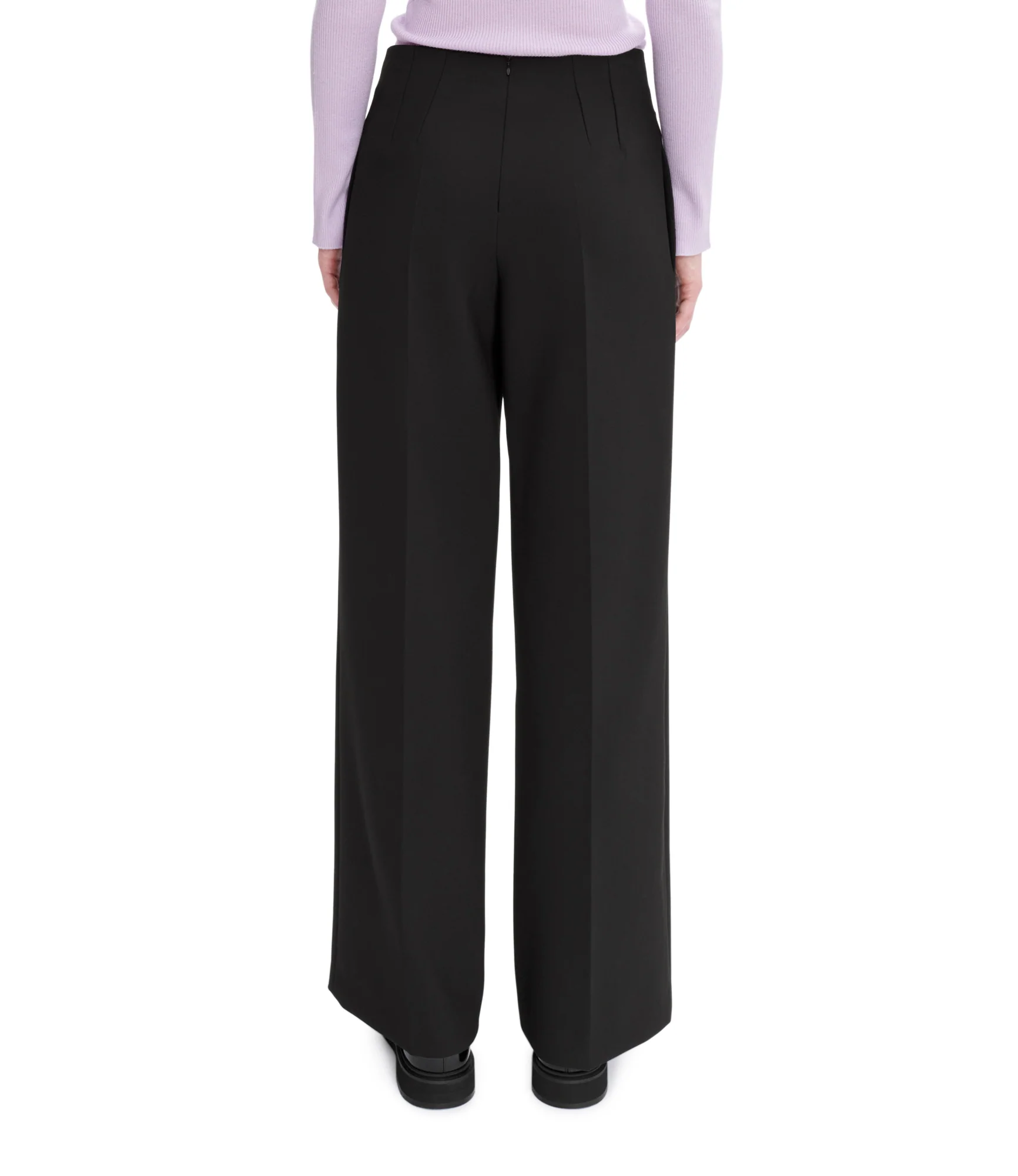 Elina pants