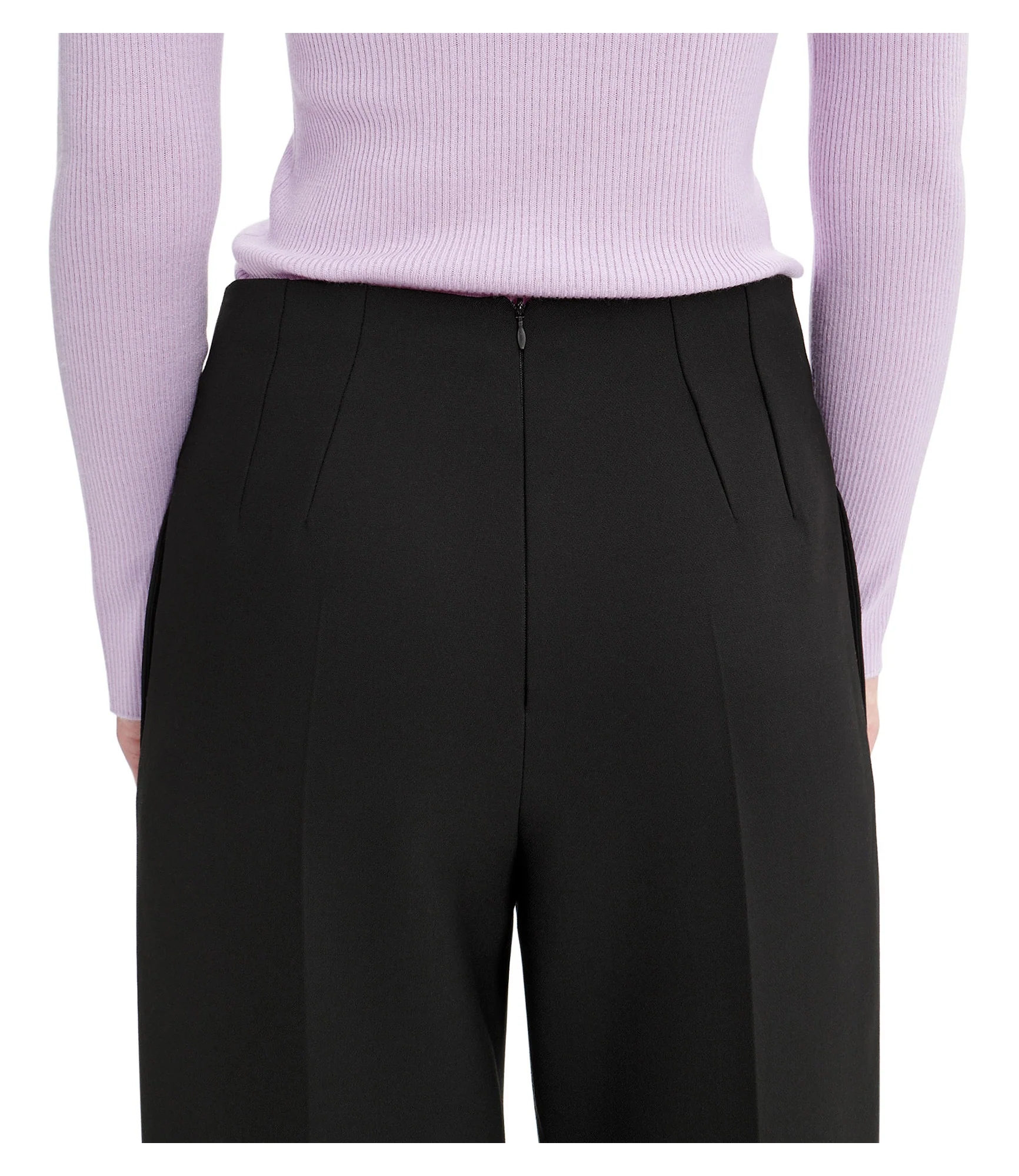 Elina pants