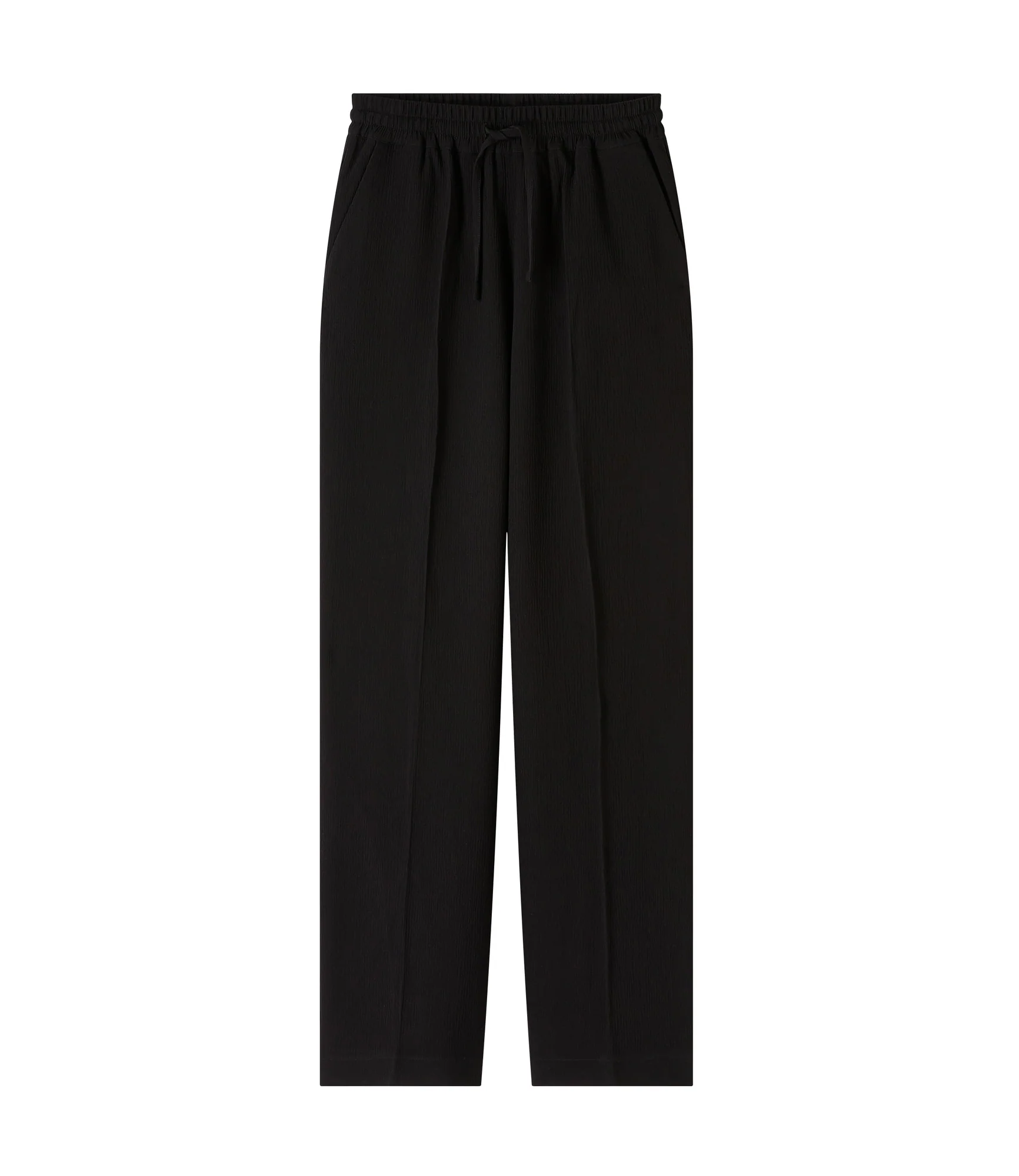 Carlota pants