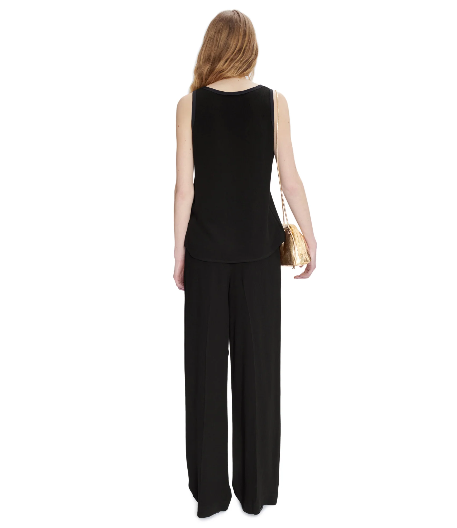 Carlota pants