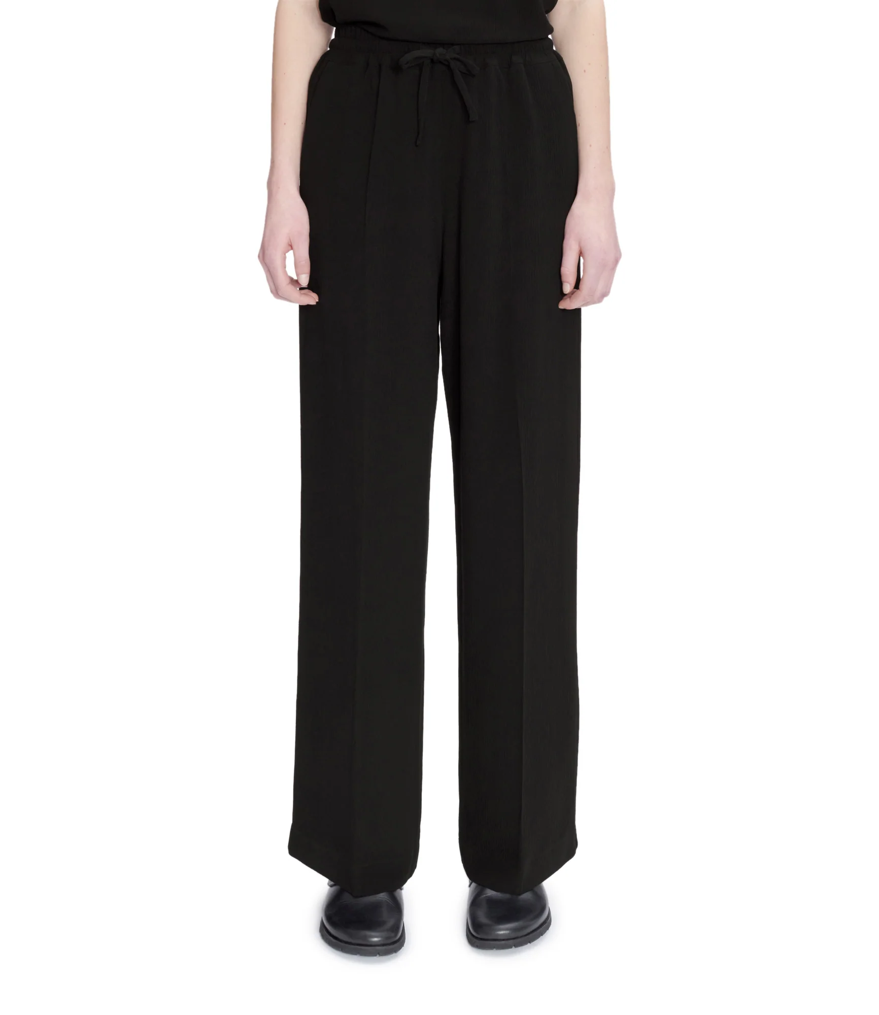 Carlota pants