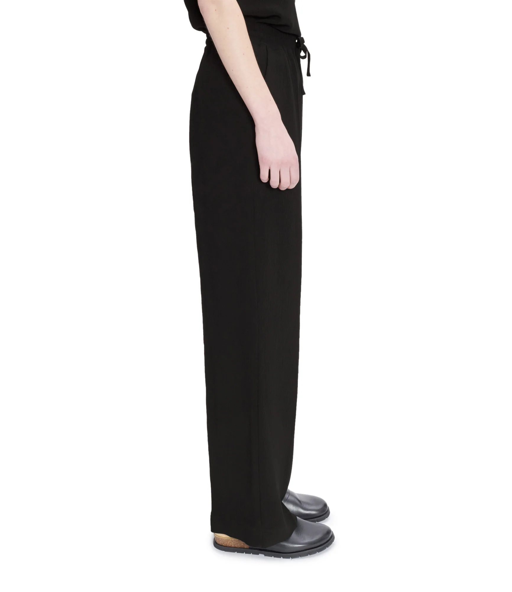 Carlota pants