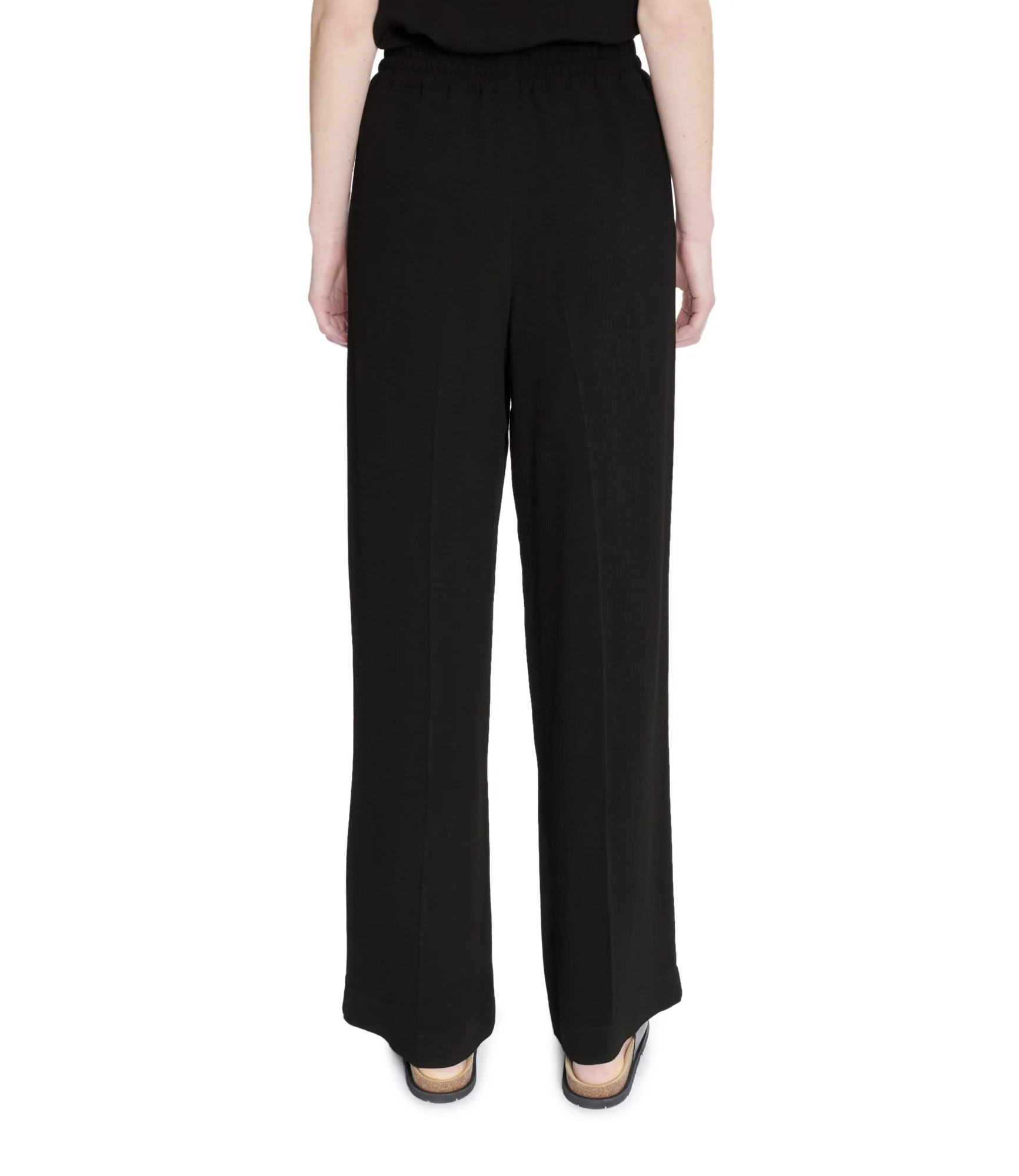 Carlota pants