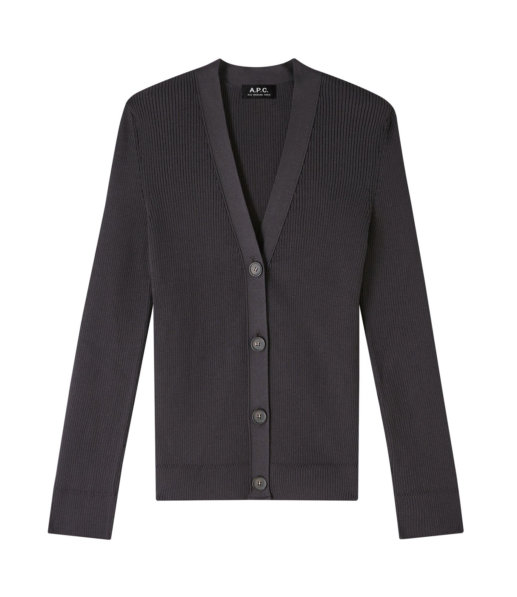 Grace cardigan
