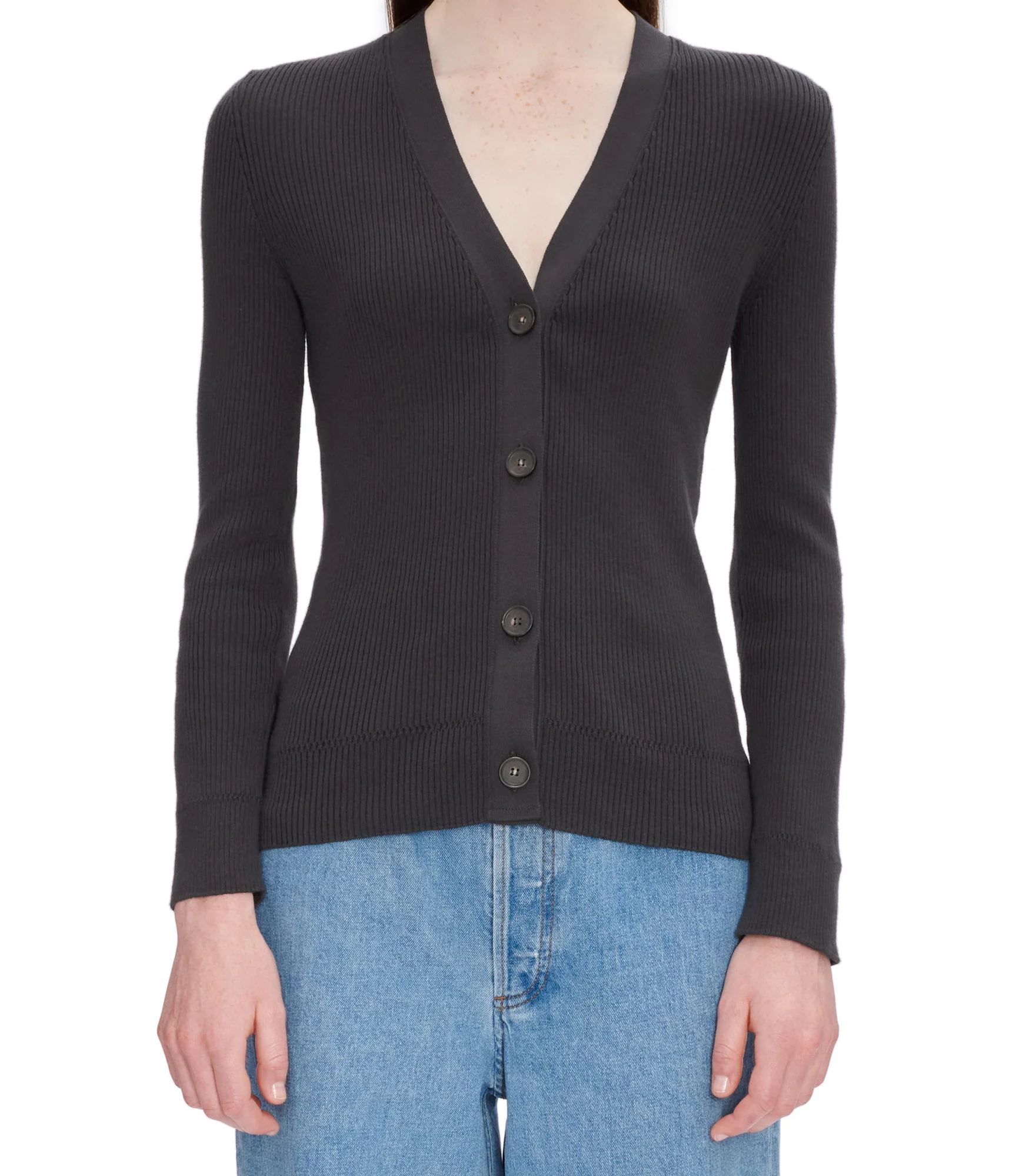 Grace cardigan