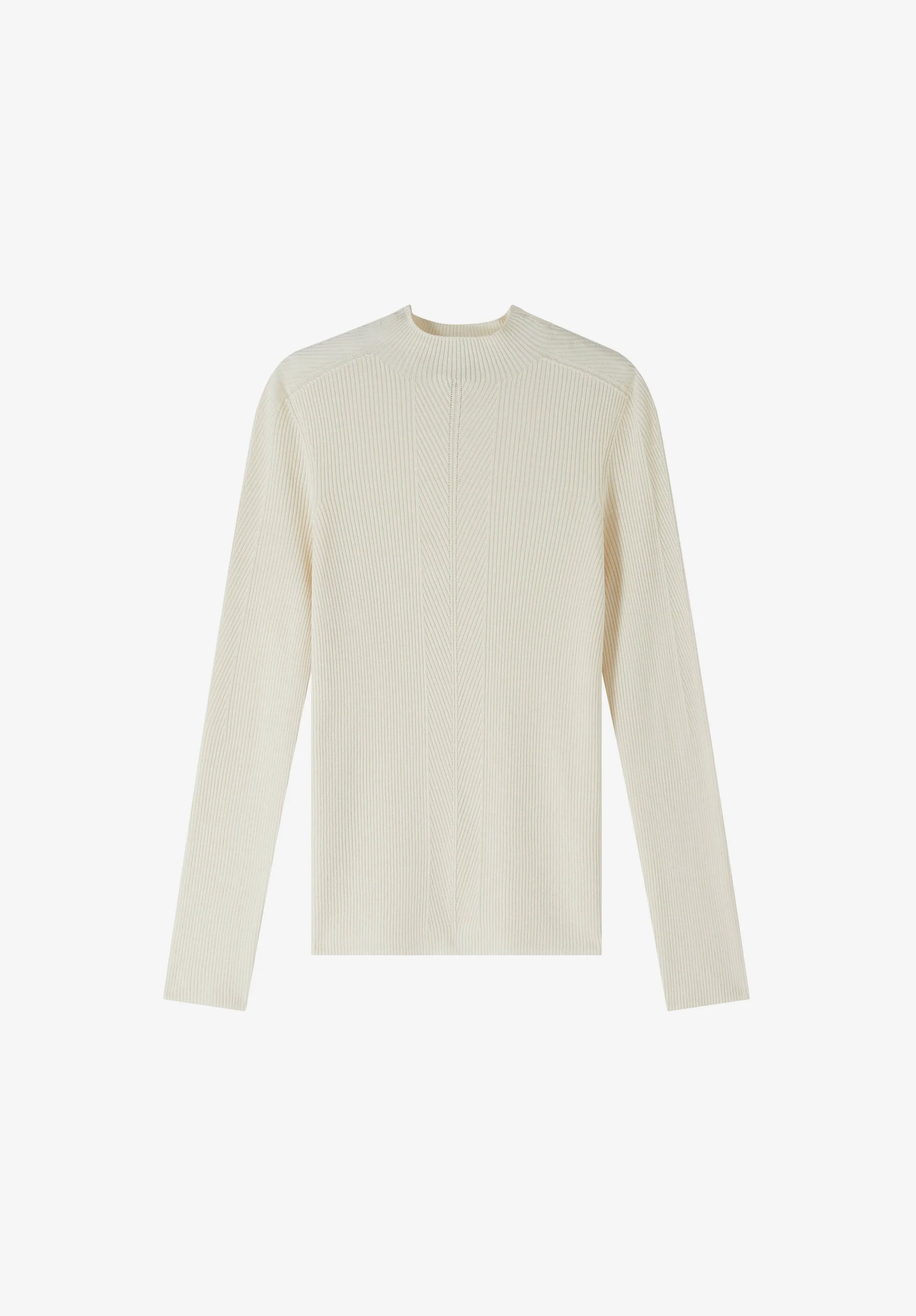 Cara sweater