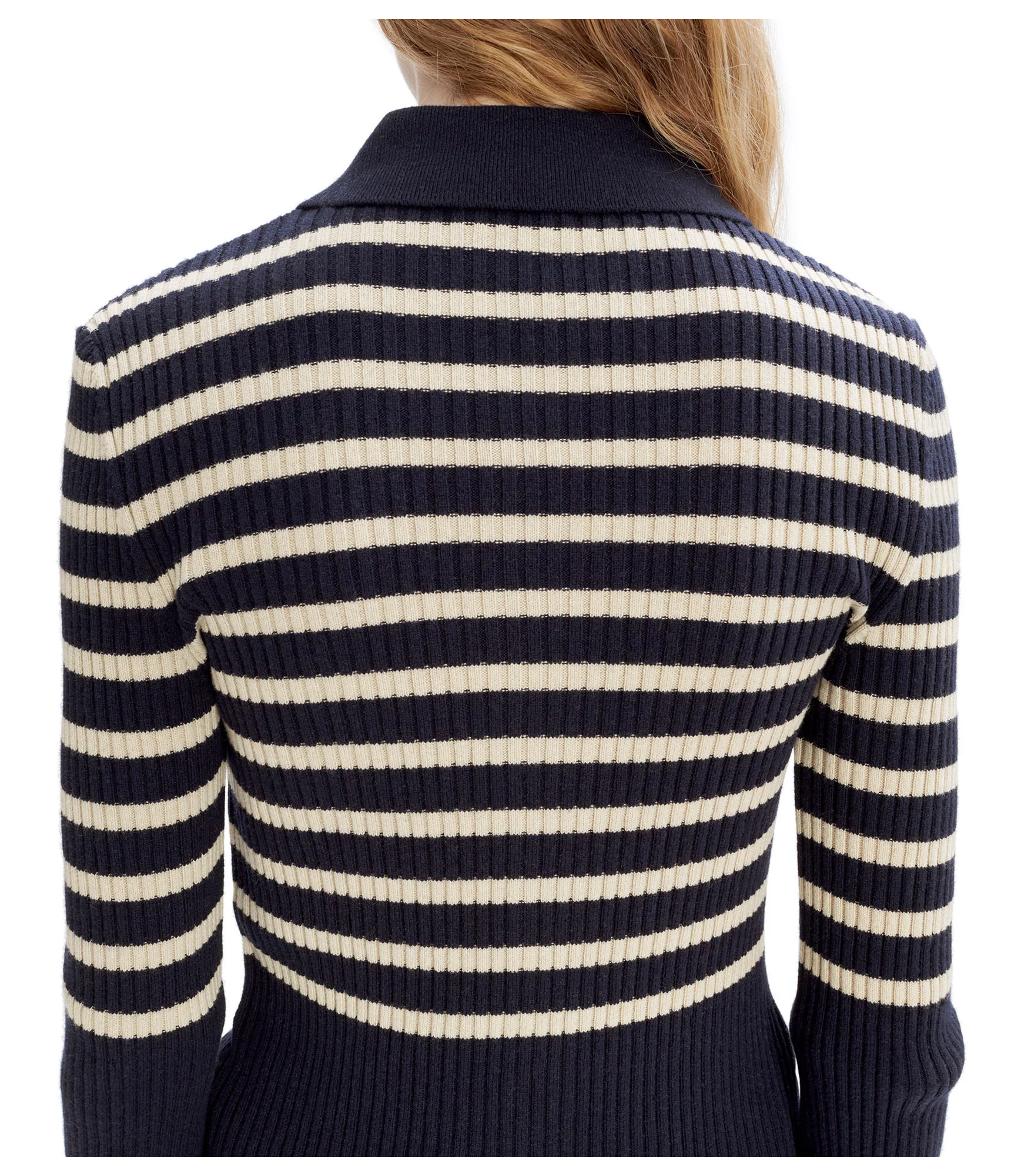 Mallory cardigan