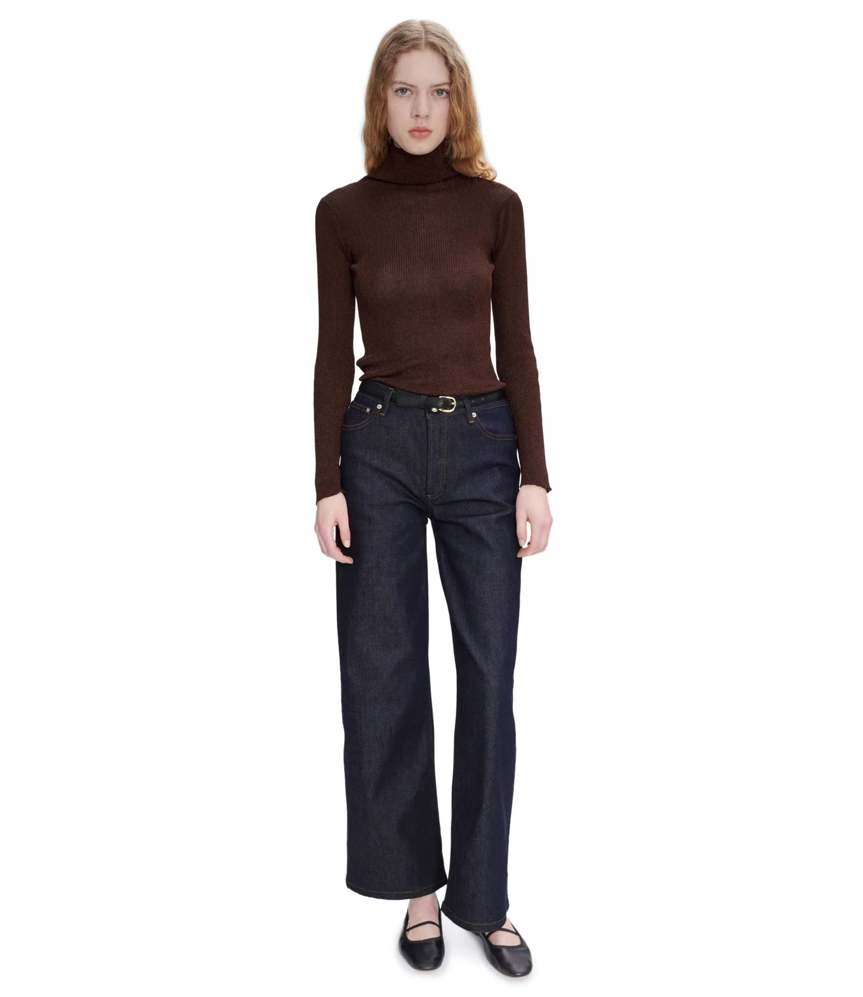 Ilona top