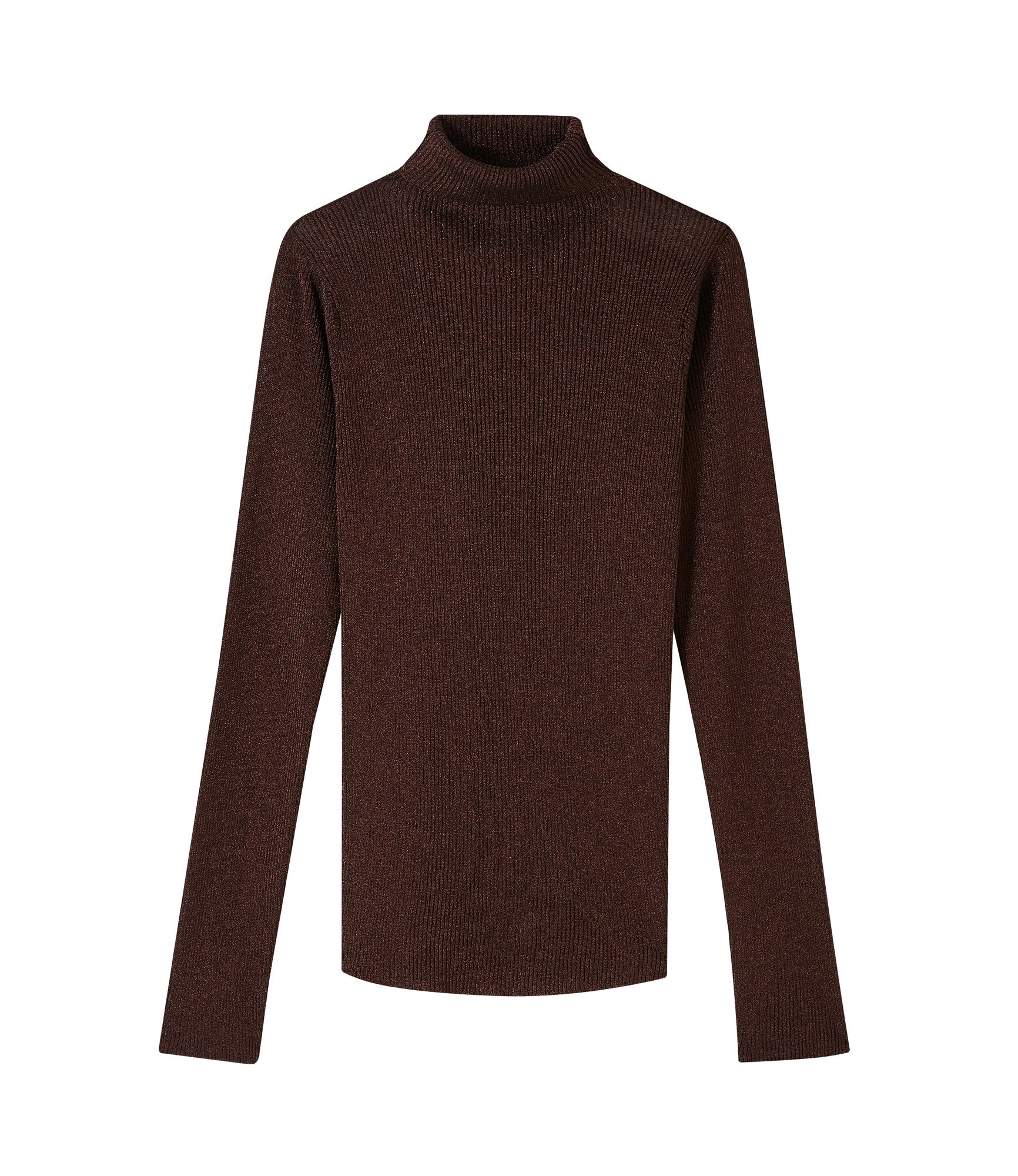 Ilona top