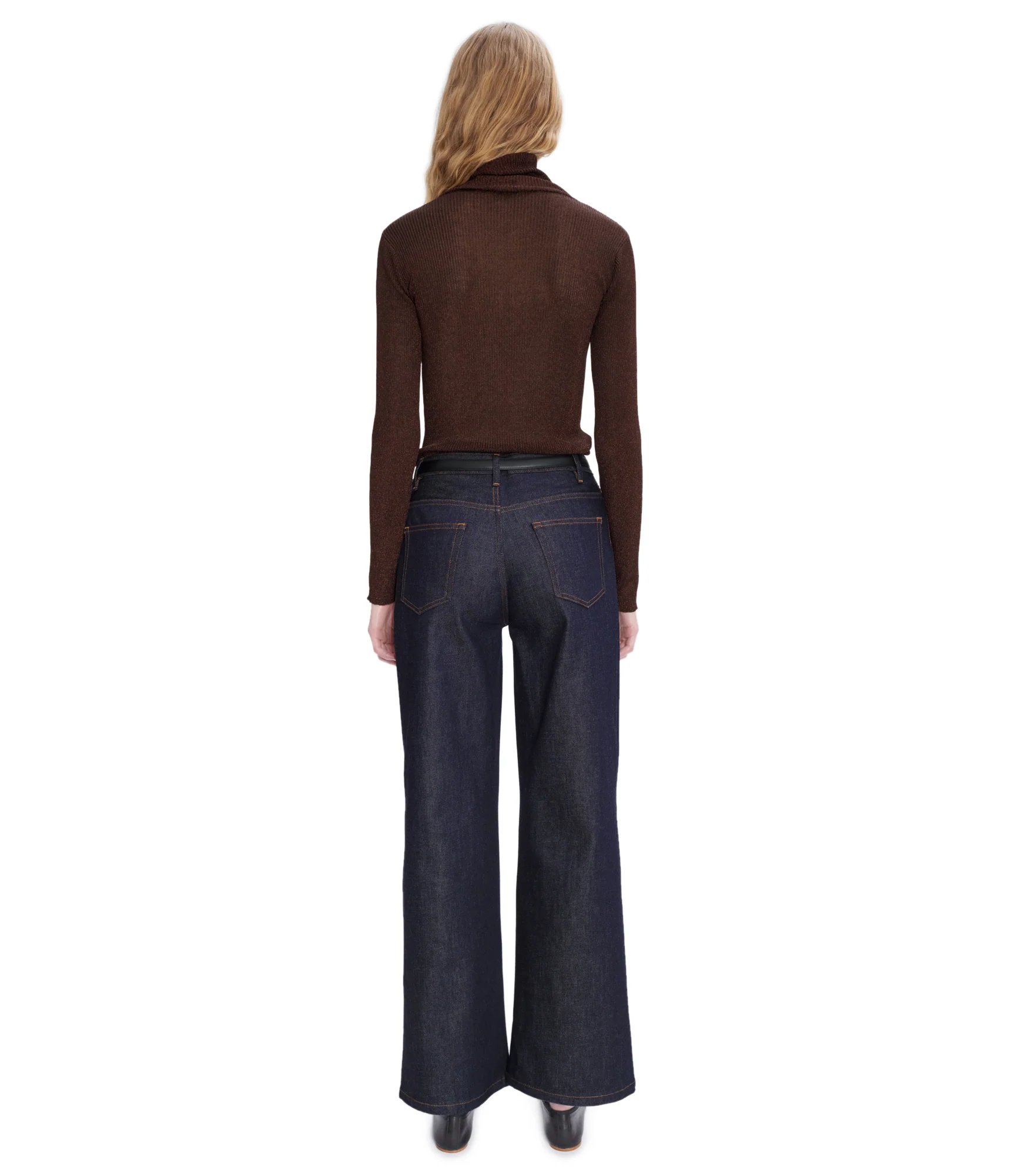 Ilona top