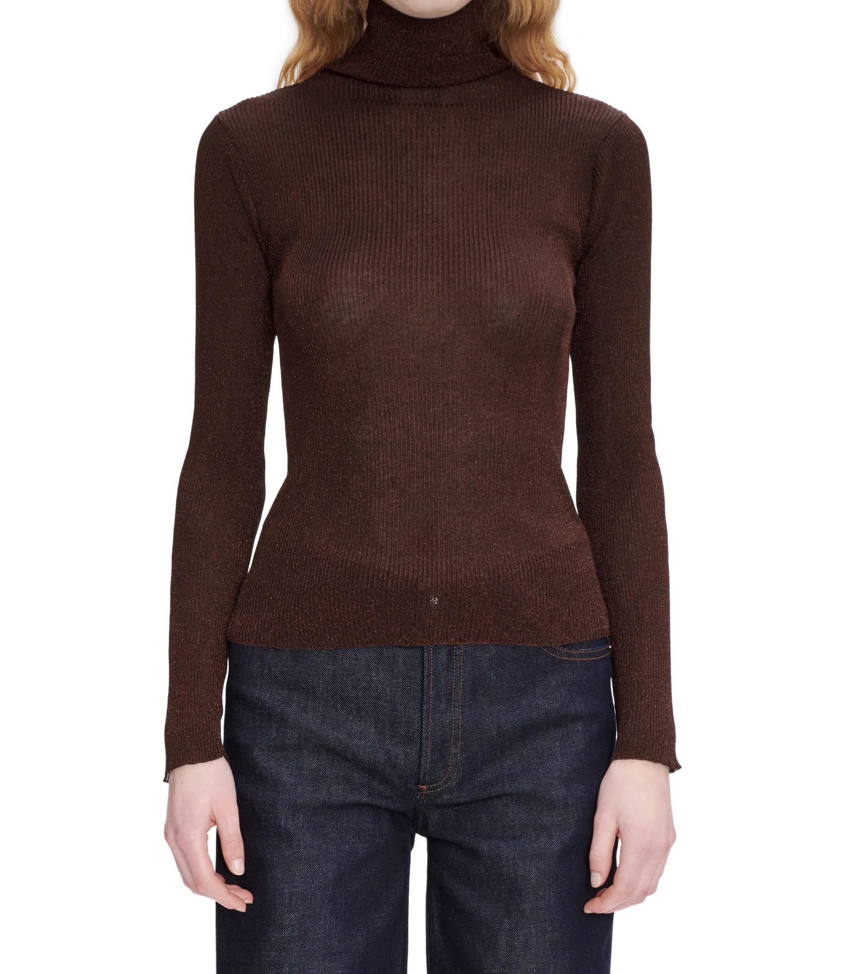 Ilona top