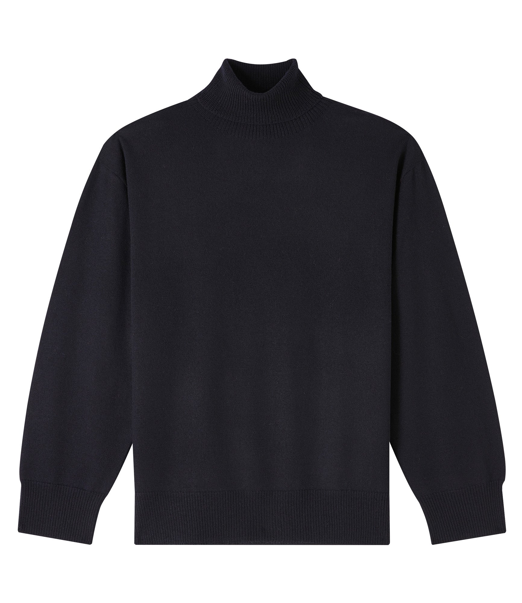 Ophélie sweater