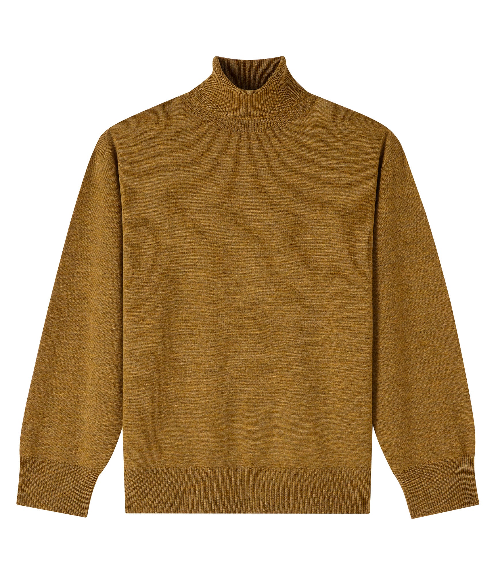 Ophélie sweater