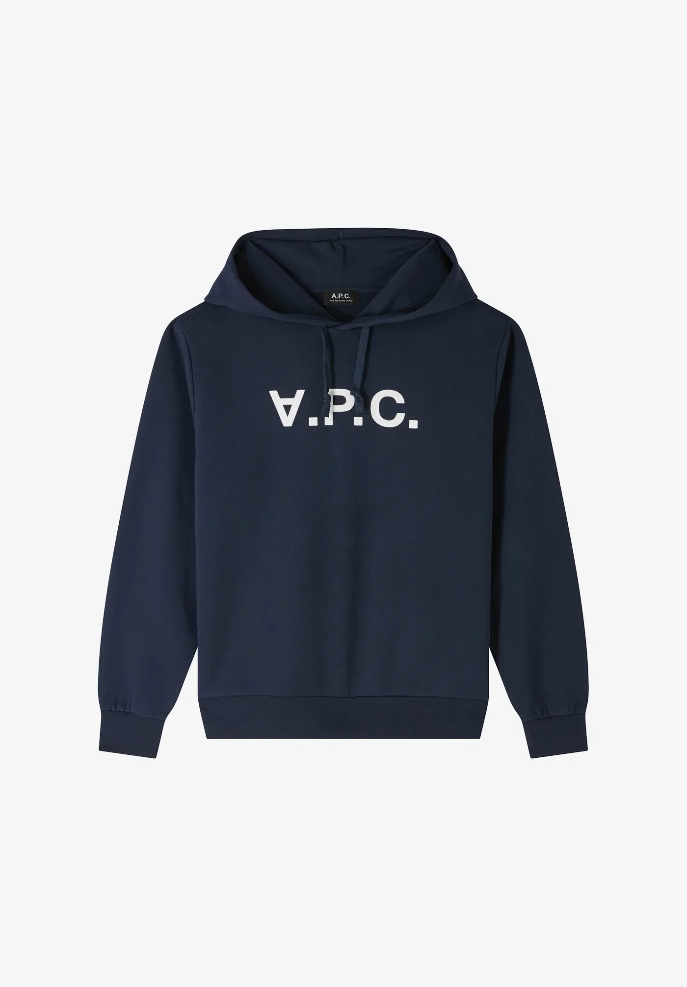 Standard Grand VPC hoodie (W)