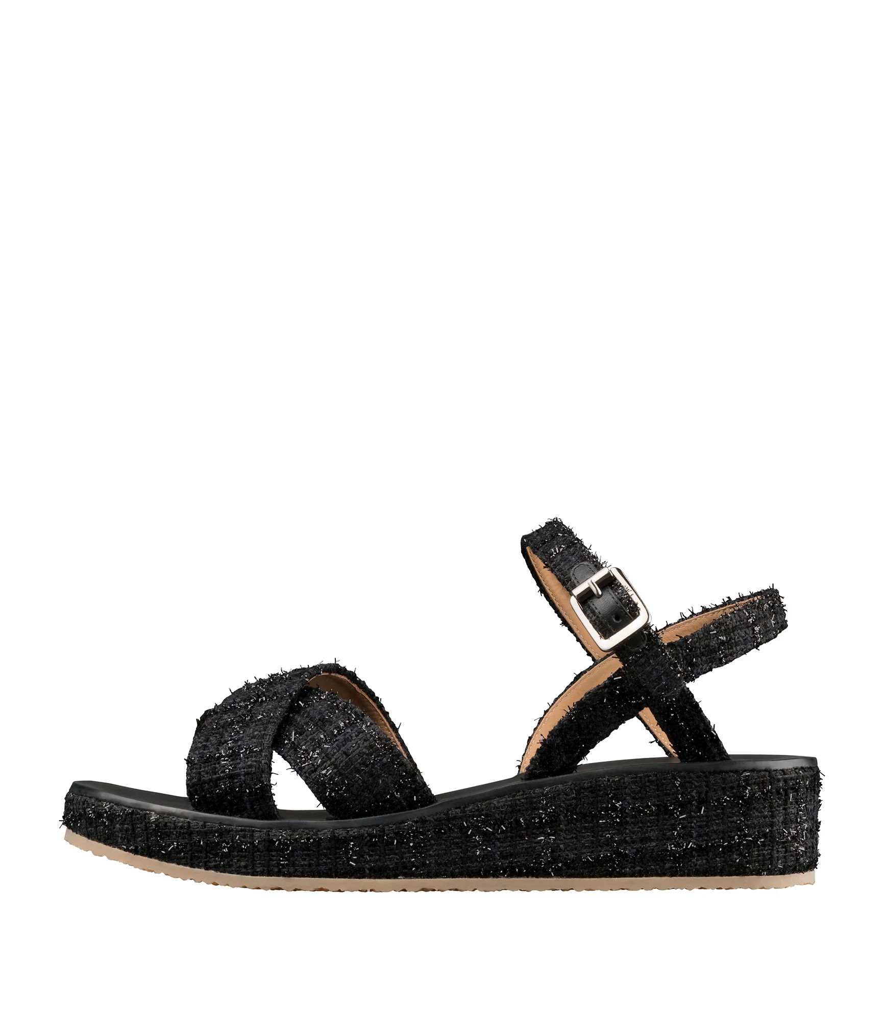 Originale sandals