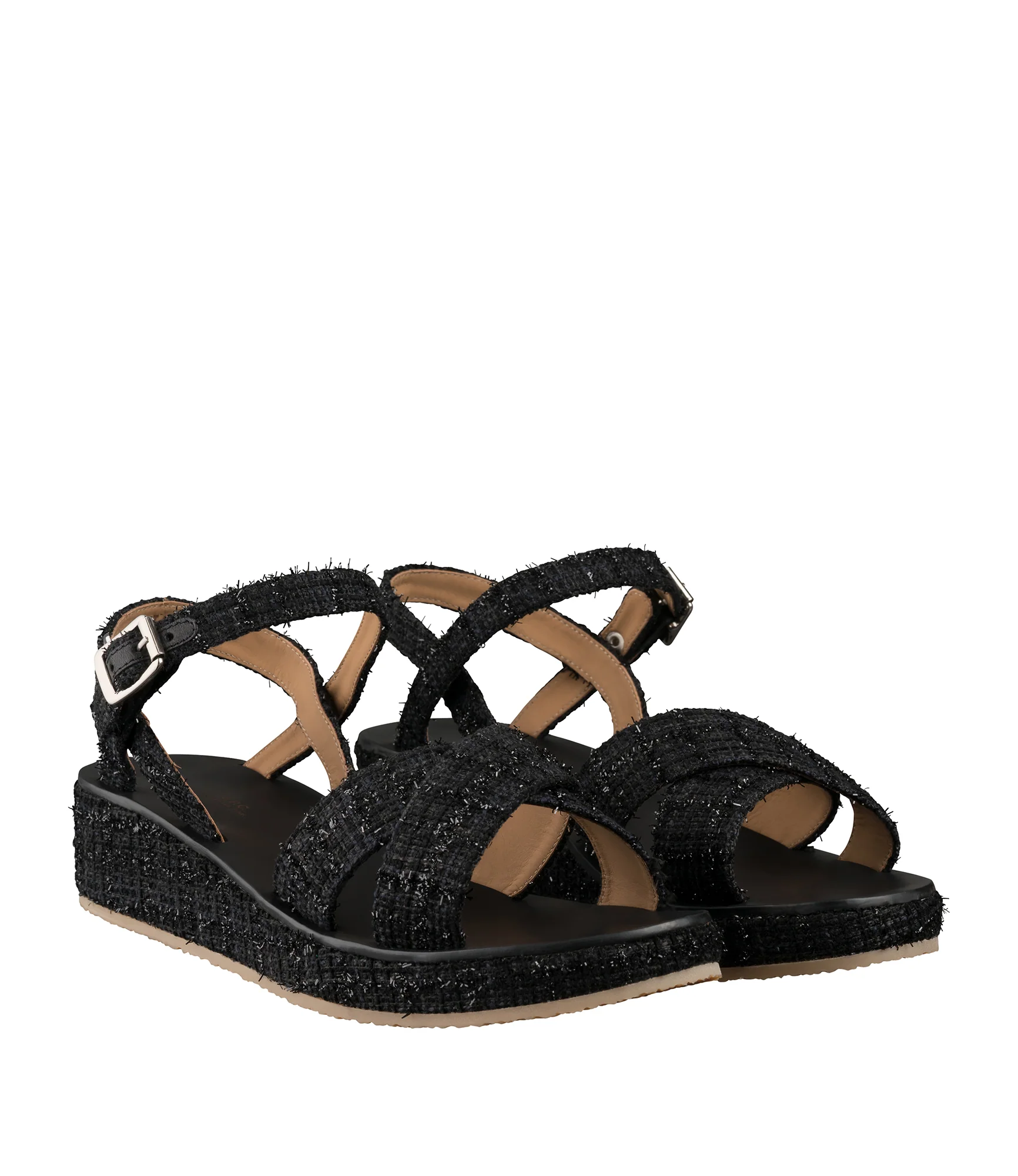 Originale sandals