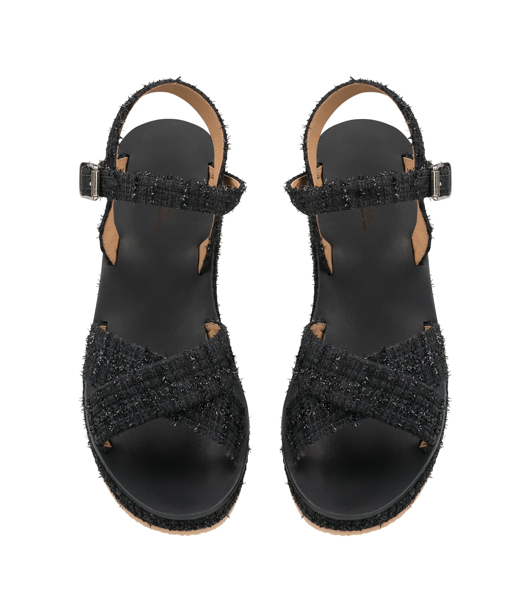 Originale sandals
