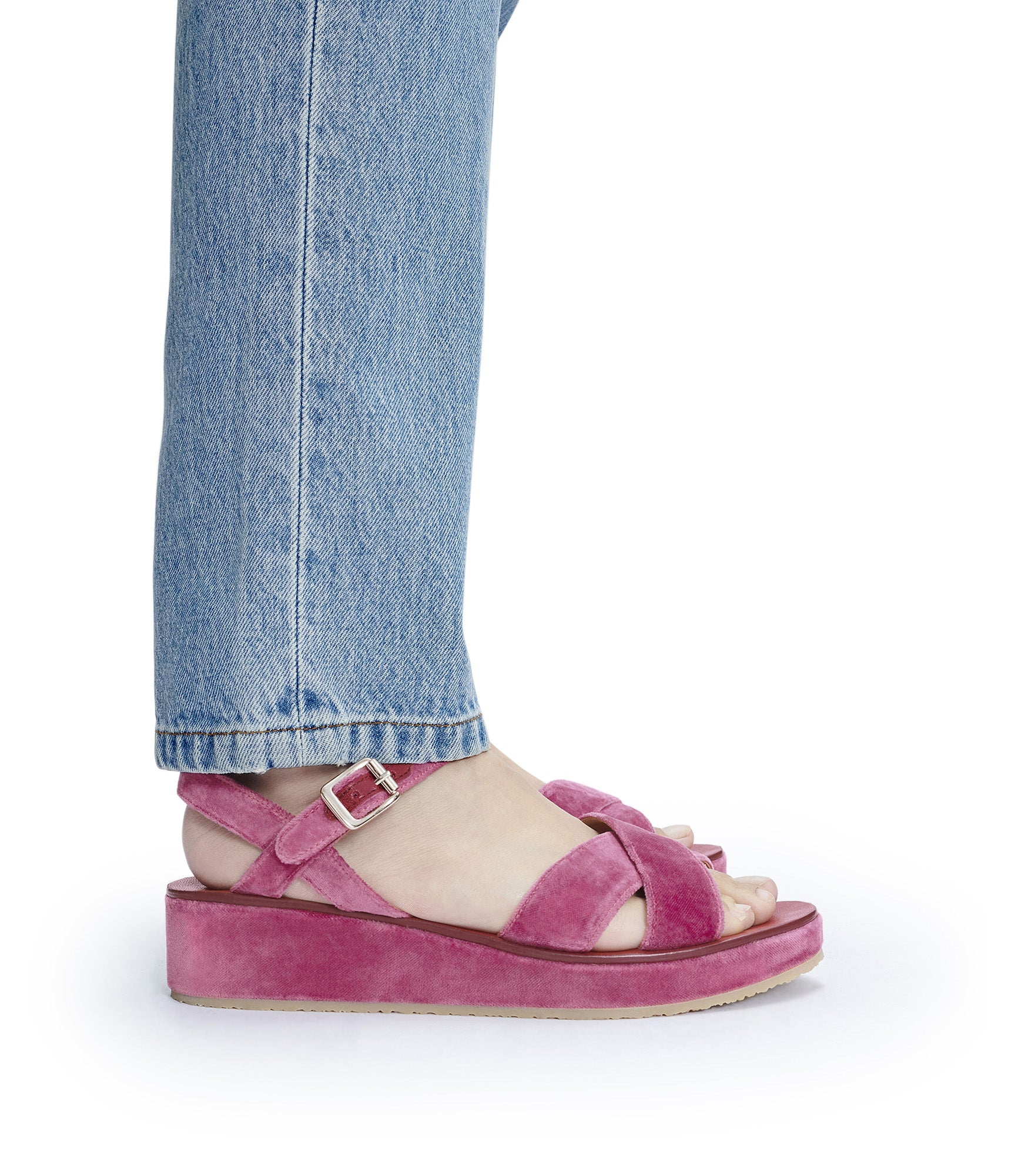 Original sandals