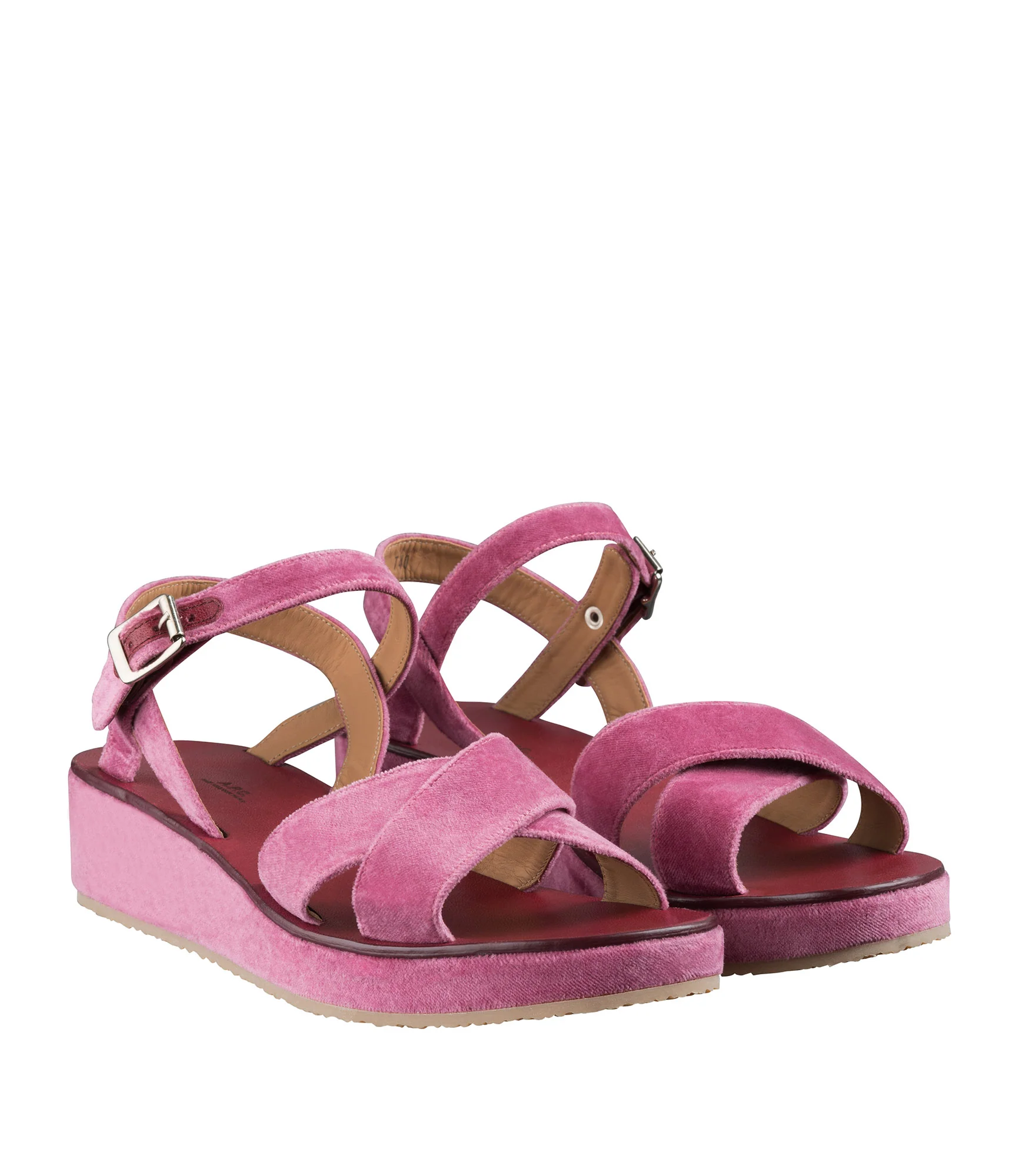 Original sandals