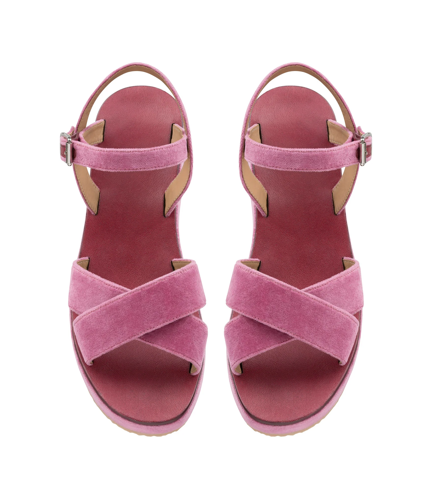 Original sandals