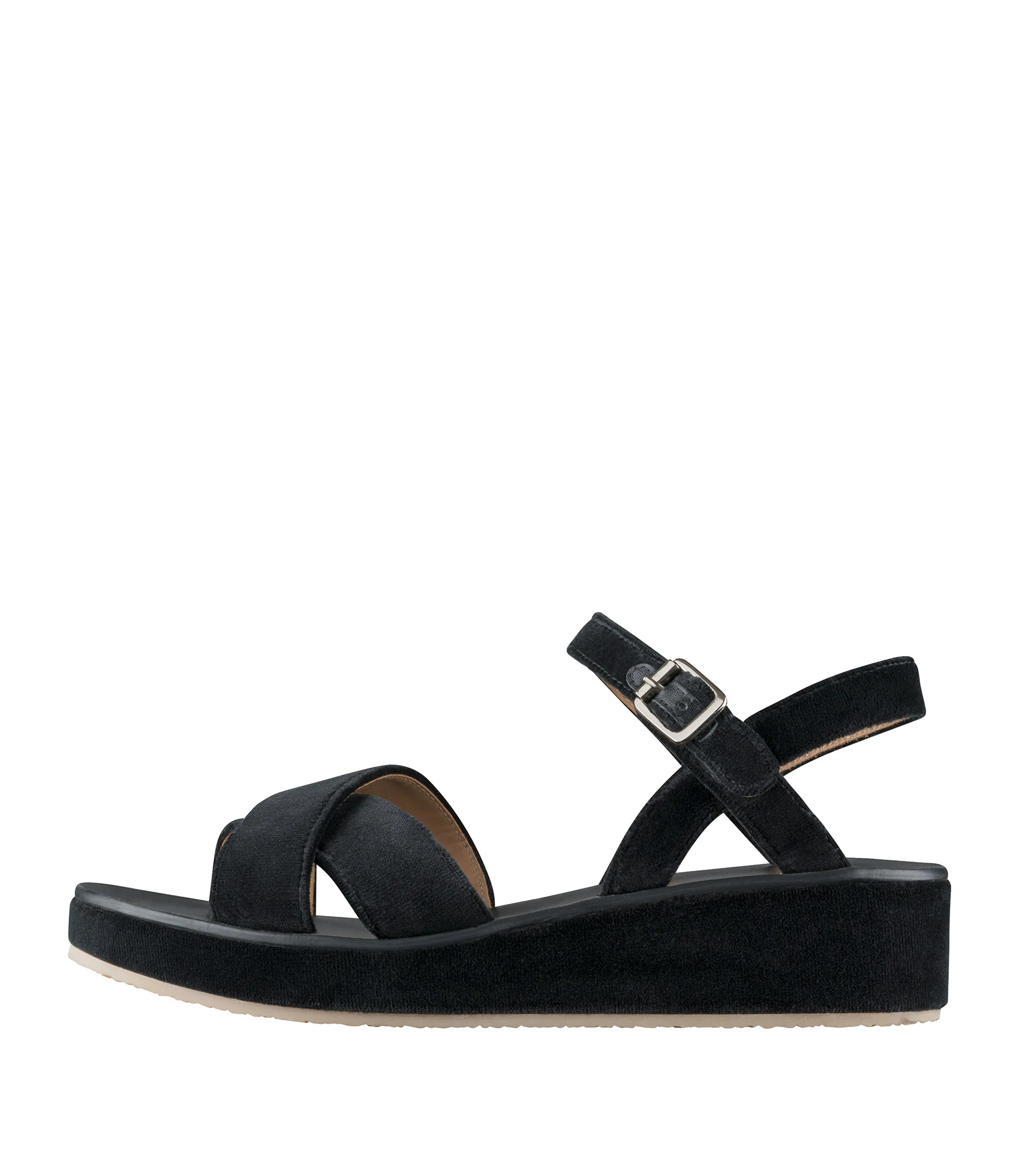 Original sandals