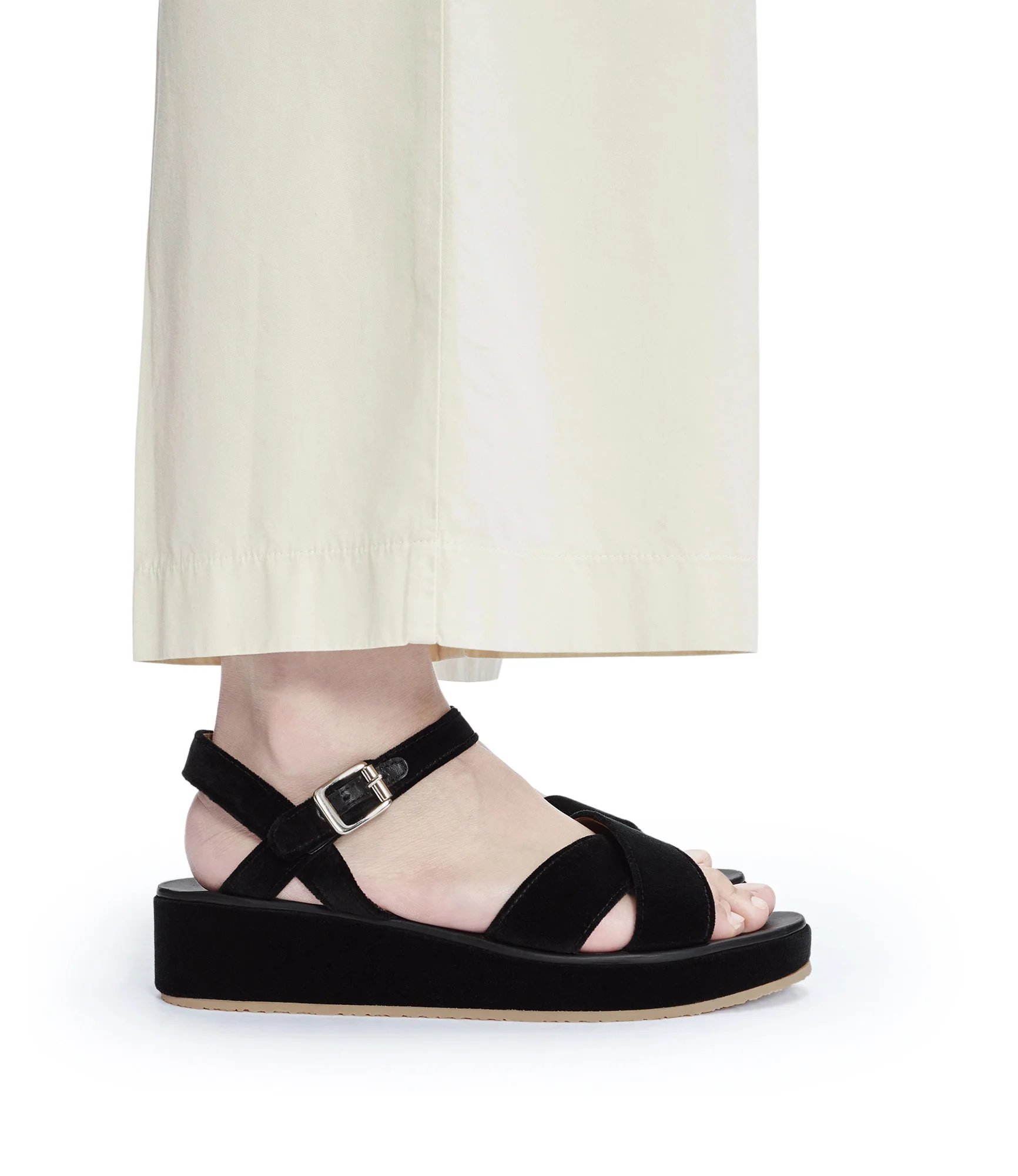 Original sandals