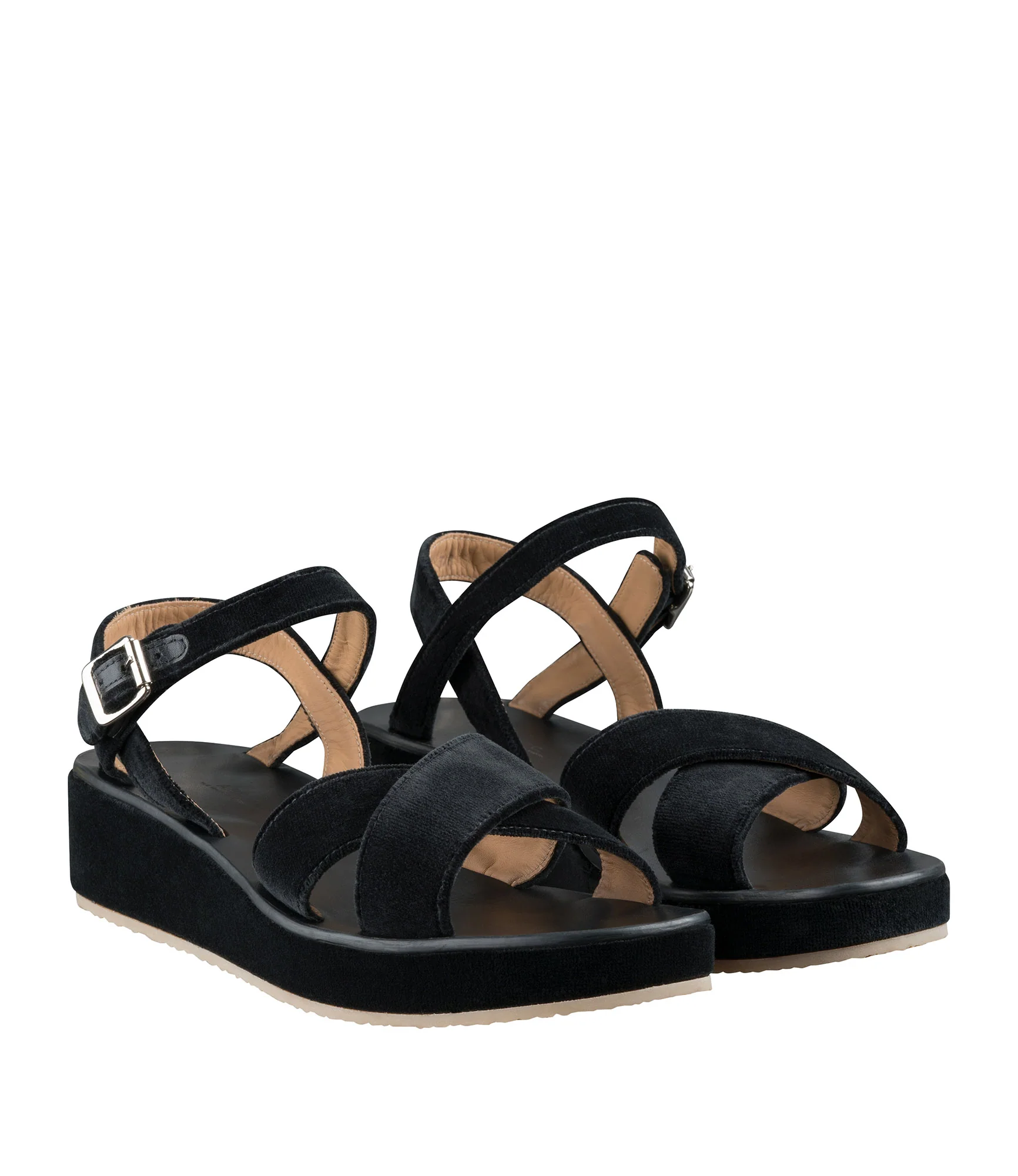 Original sandals