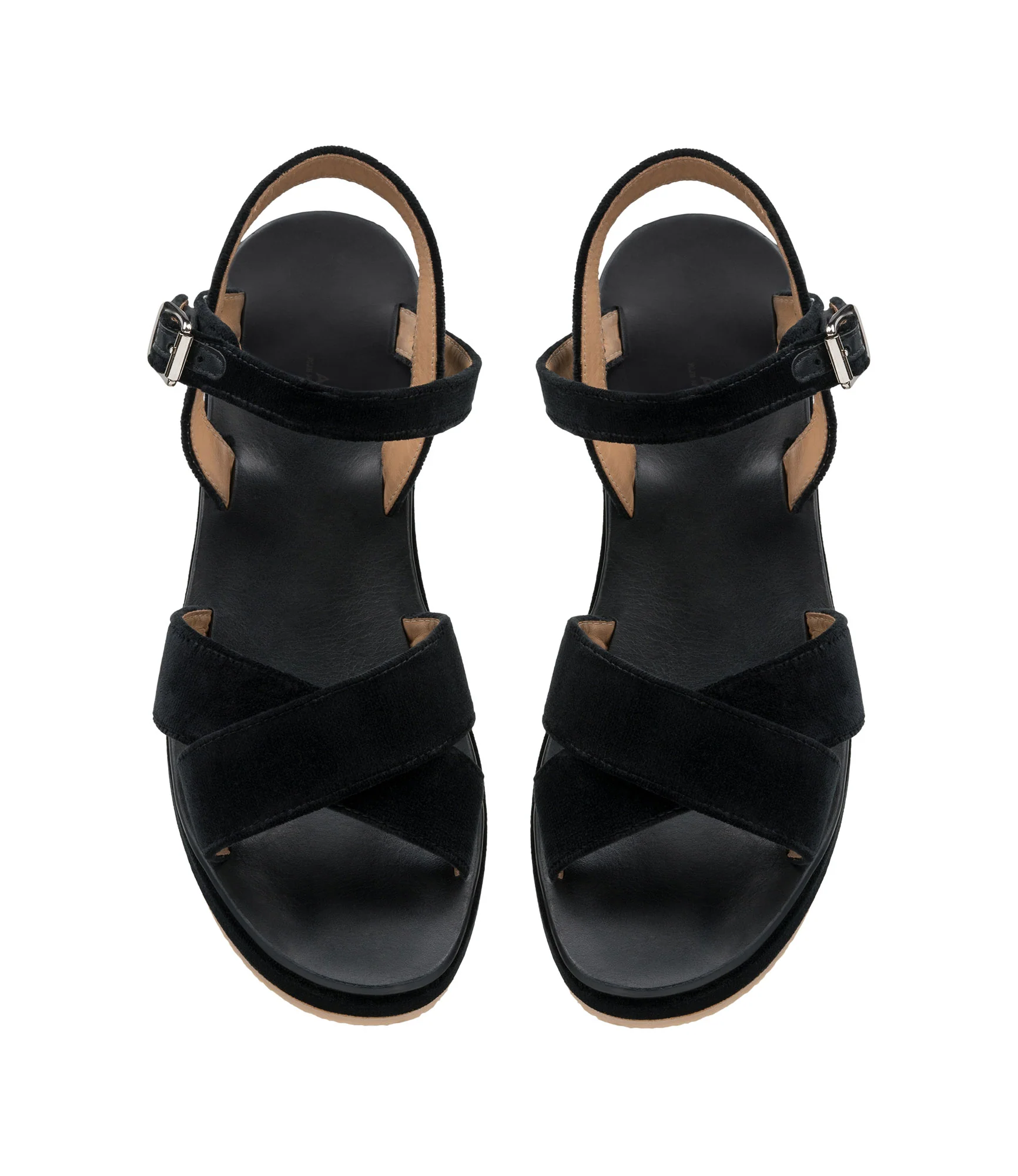 Original sandals