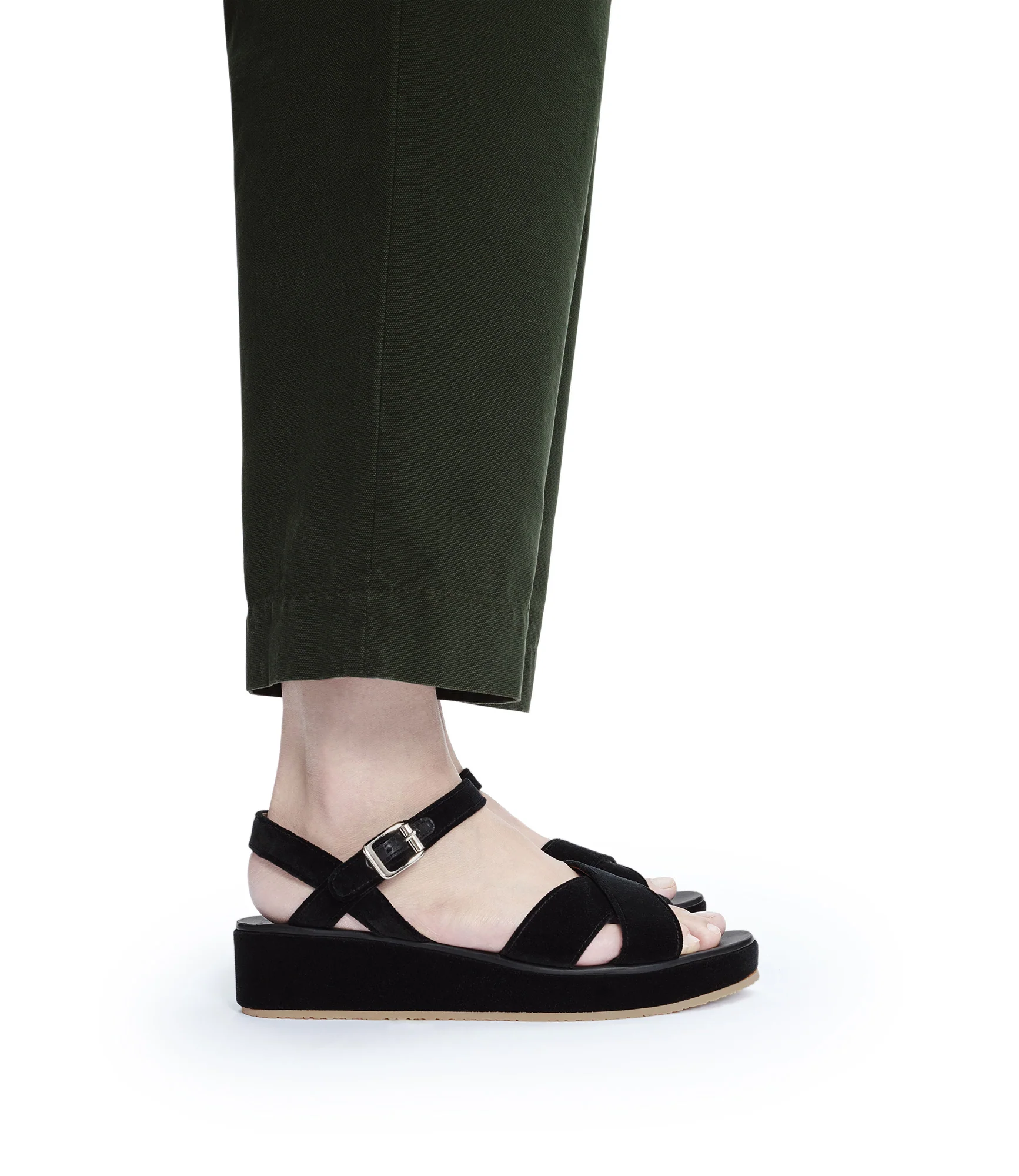 Original sandals