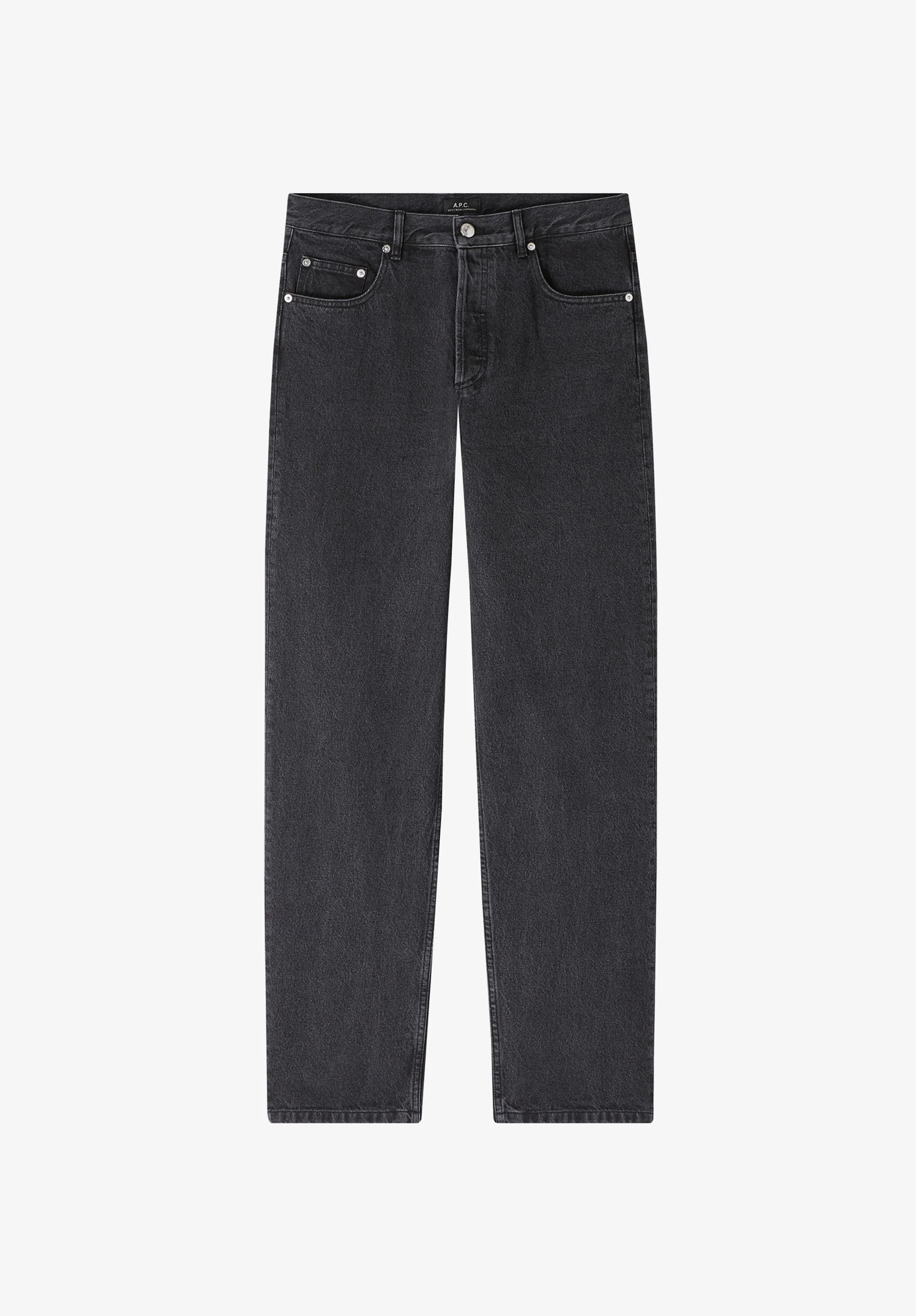 Fairfax jeans