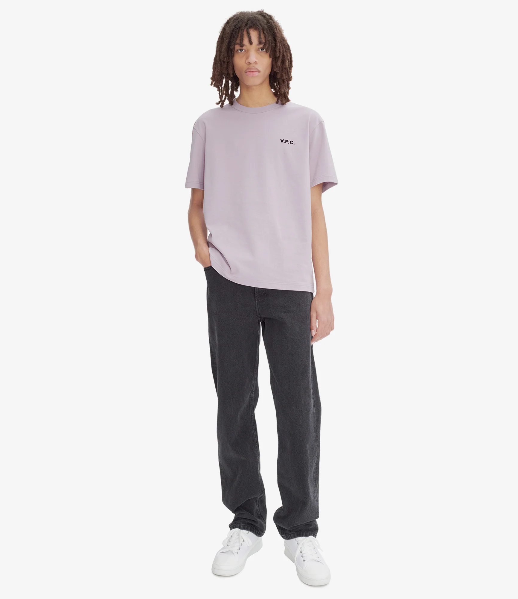 Fairfax jeans