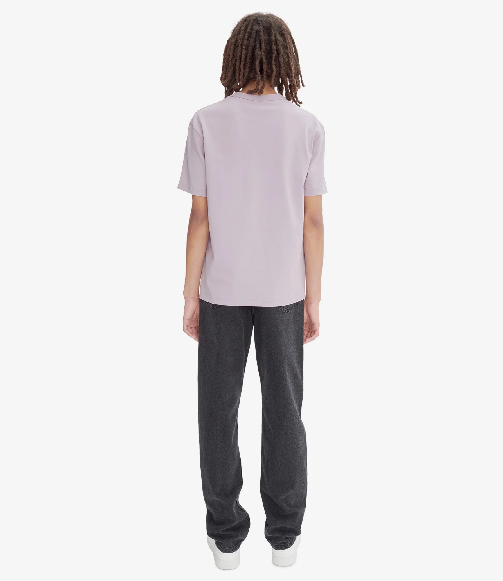 Fairfax jeans