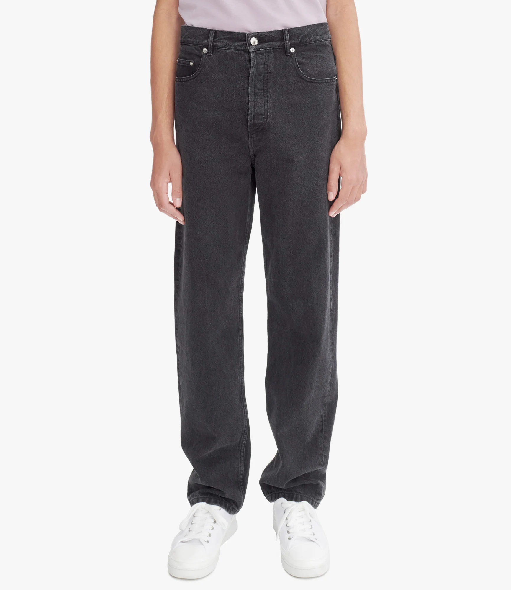Fairfax jeans