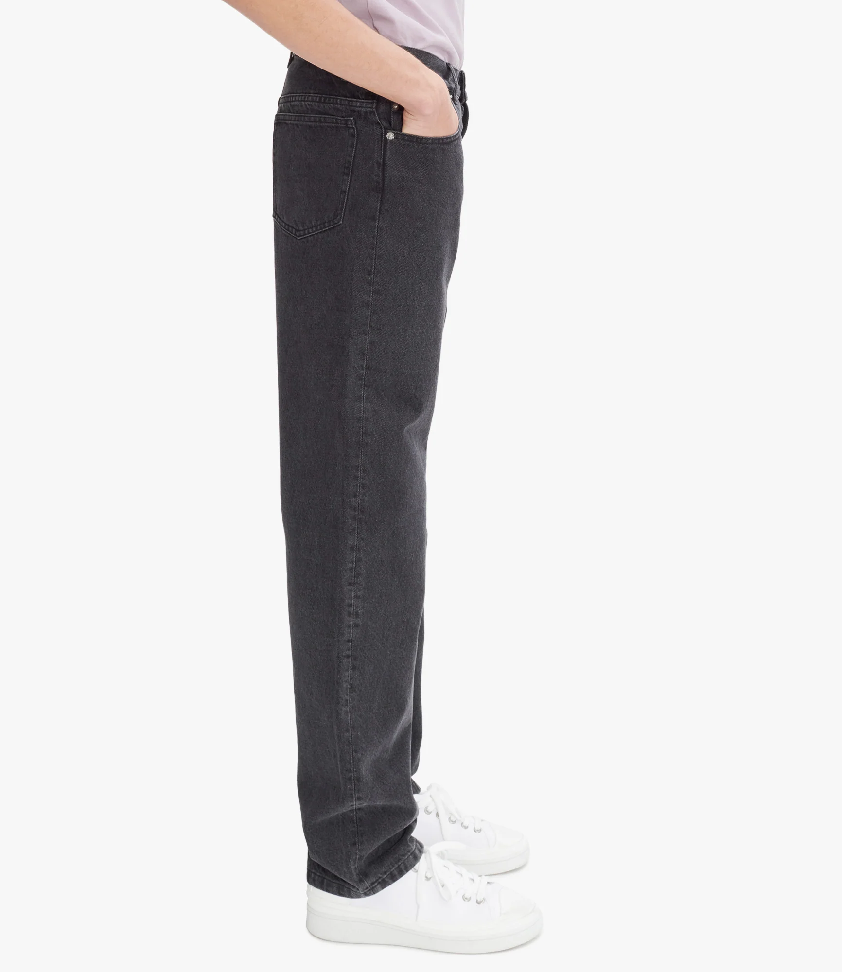 Fairfax jeans