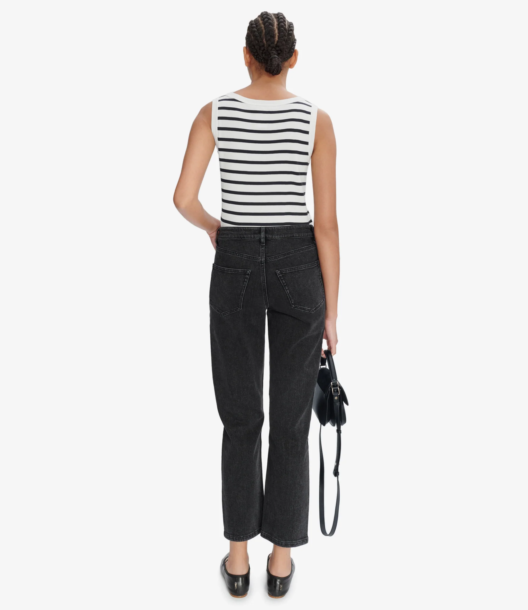 Léonie tank top