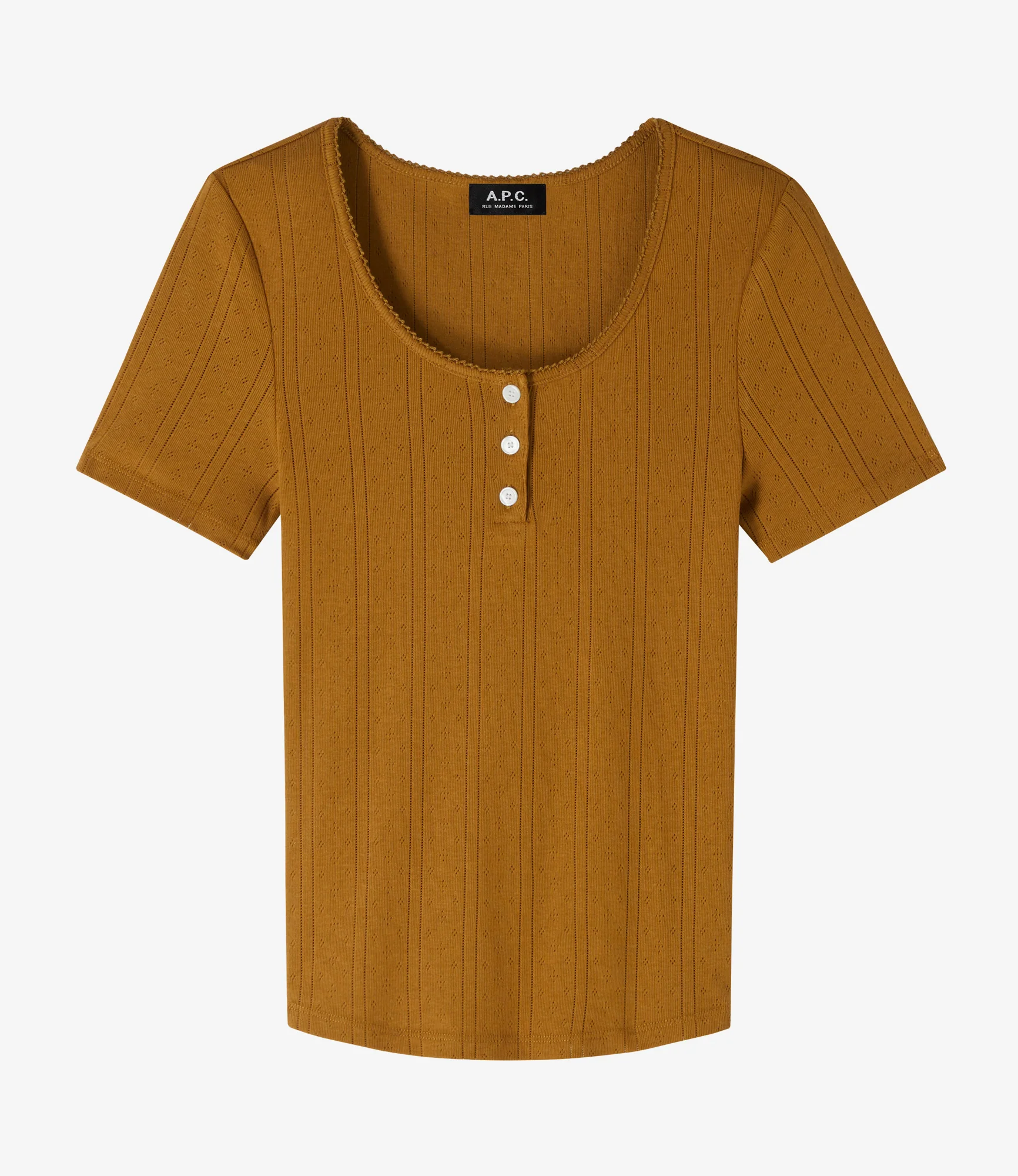 Luna T-shirt