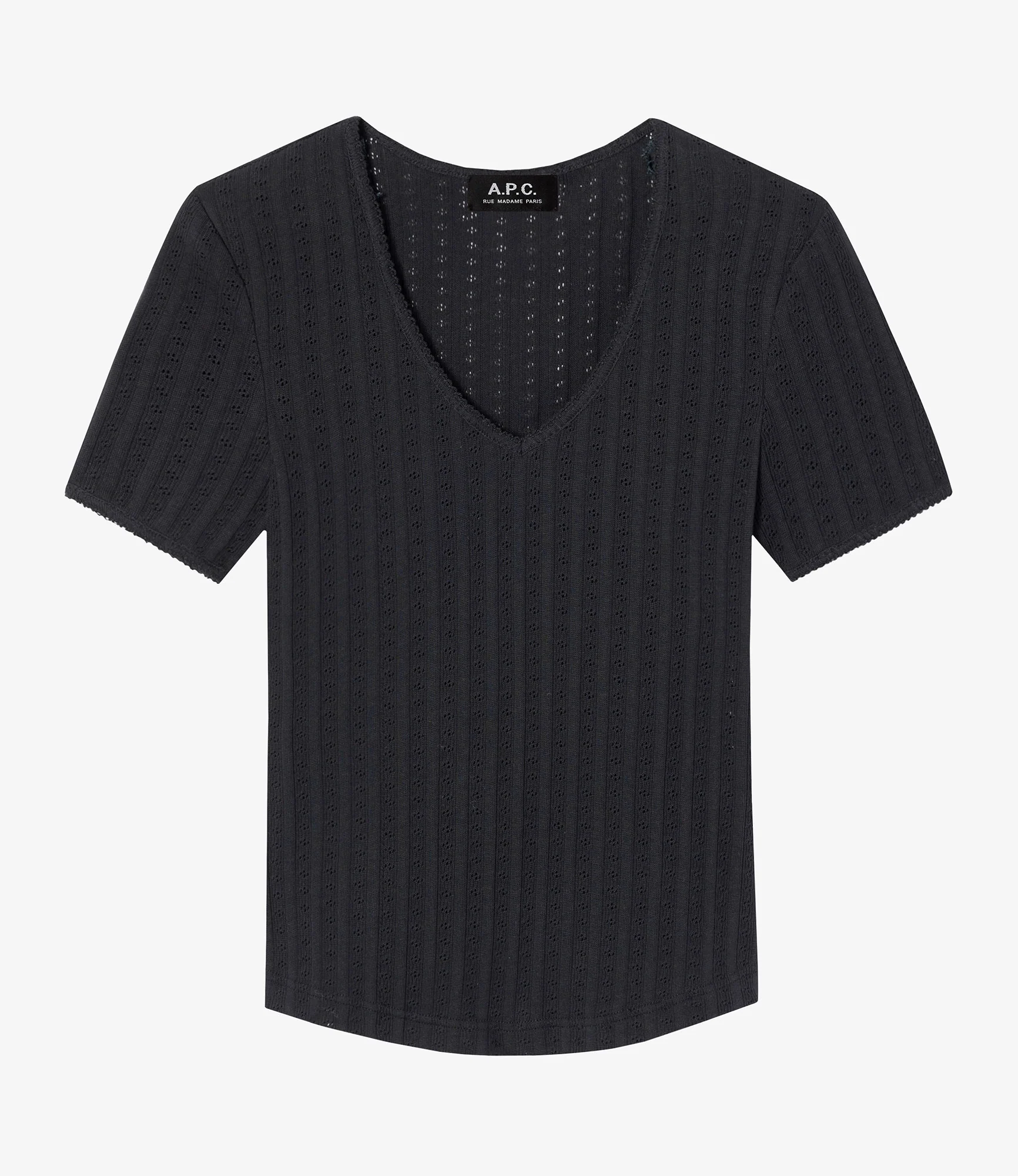 Livia T-shirt