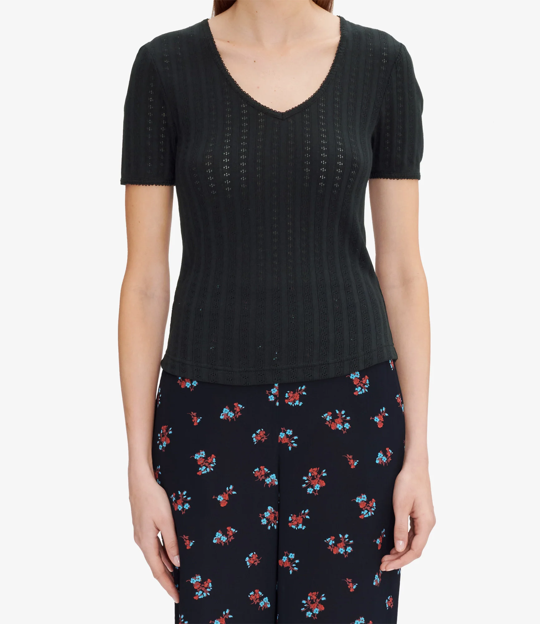 Livia T-shirt