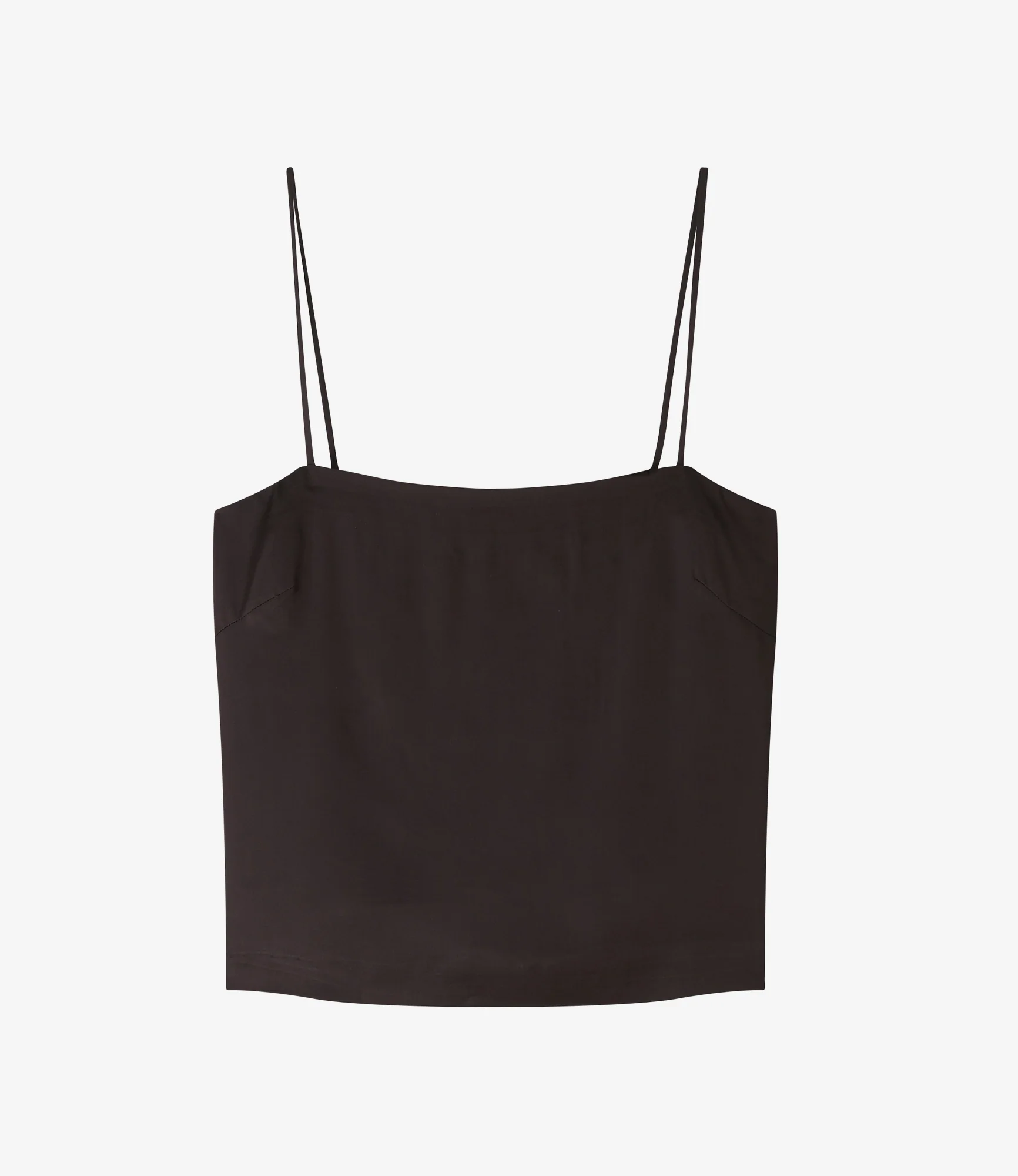 Paula Top