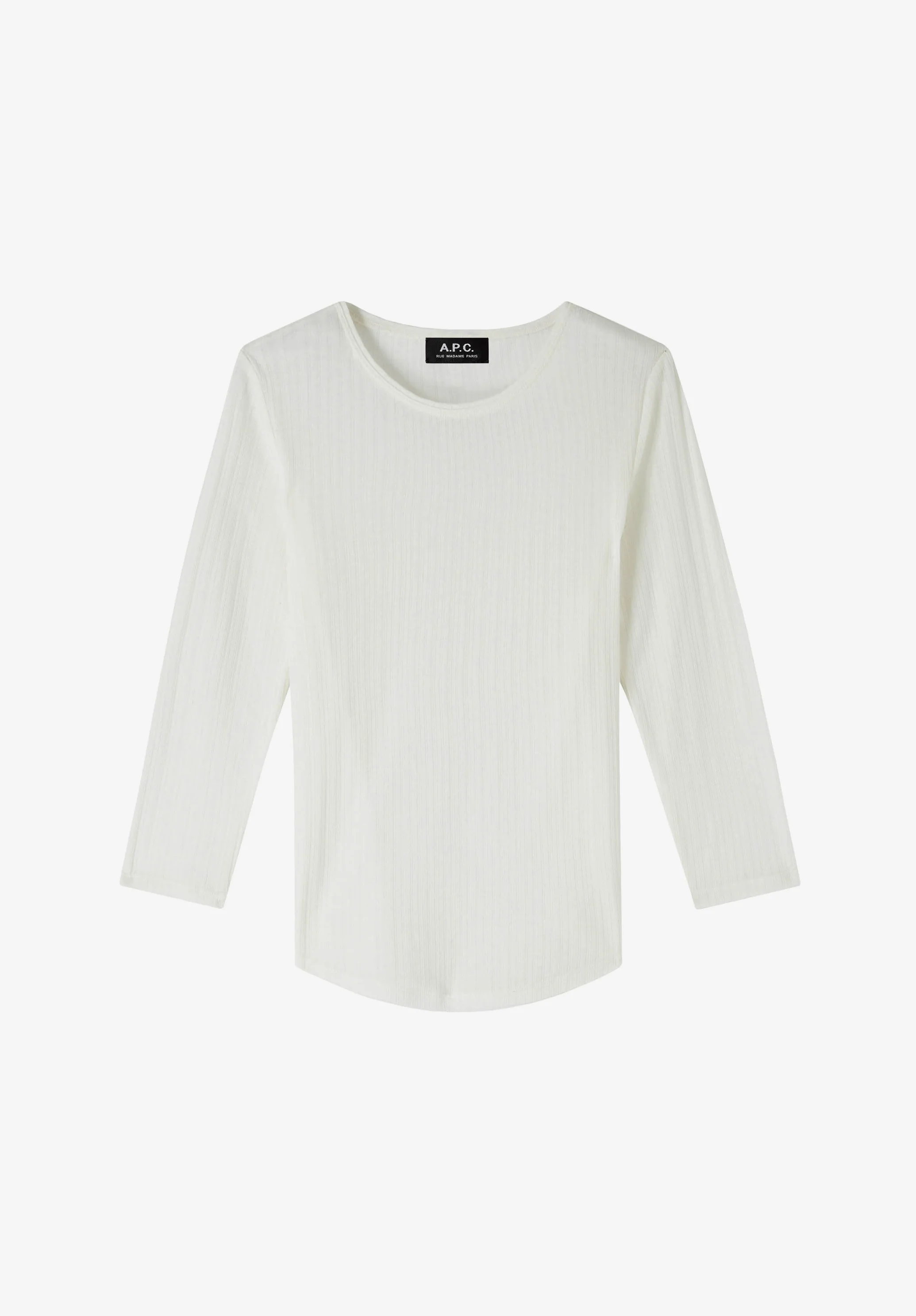 Romy top
