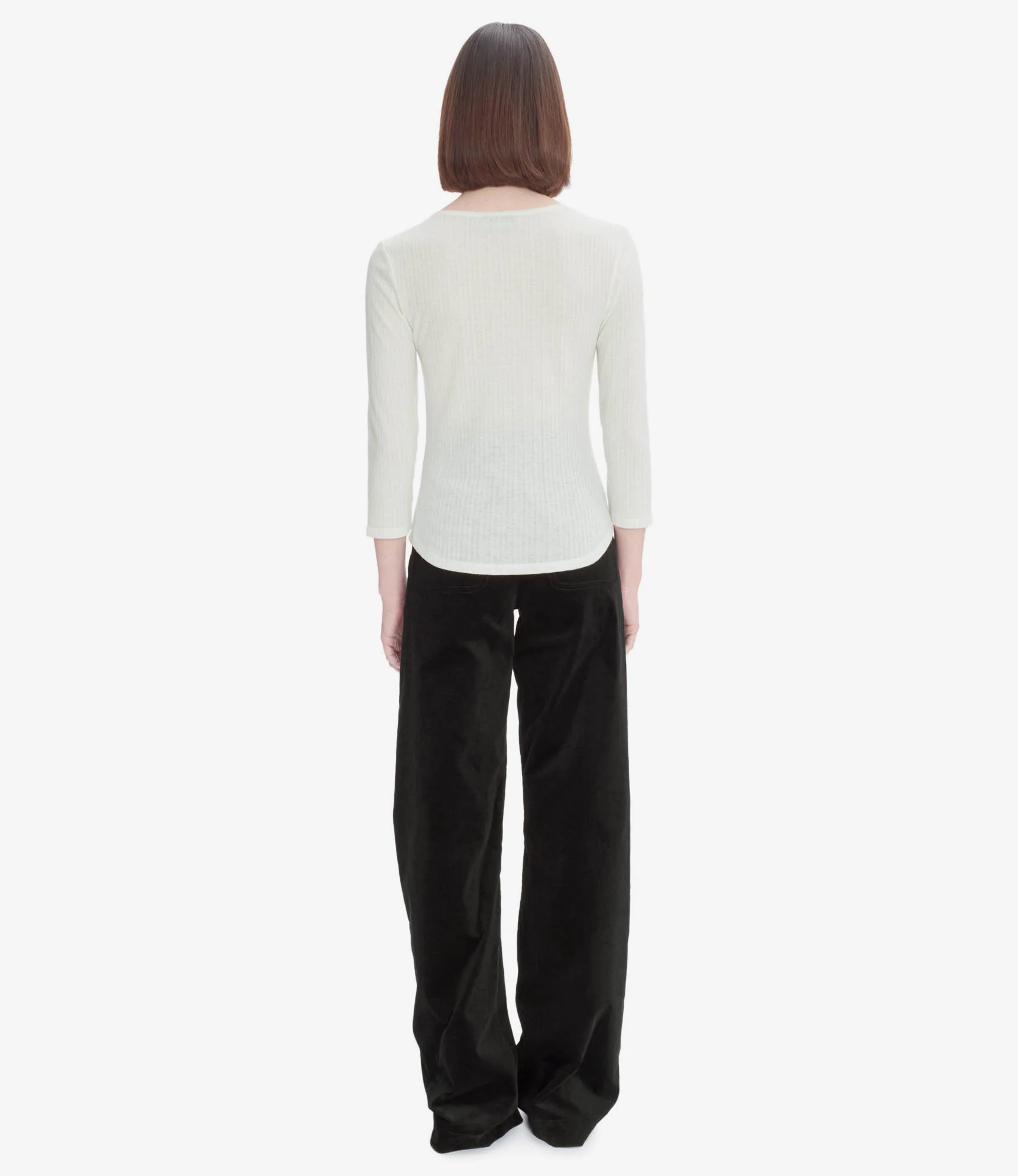 Romy top