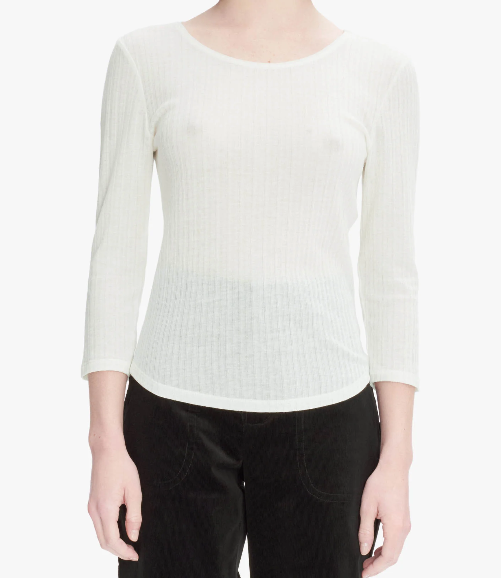 Romy top
