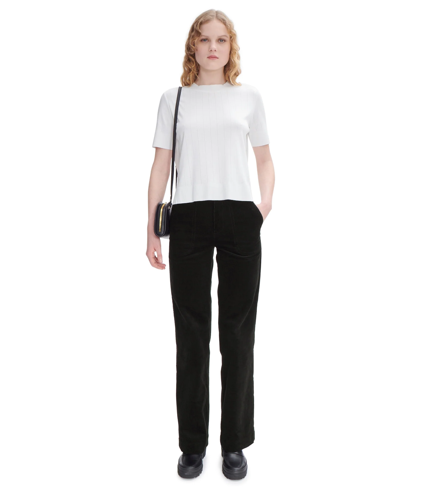 Skye top