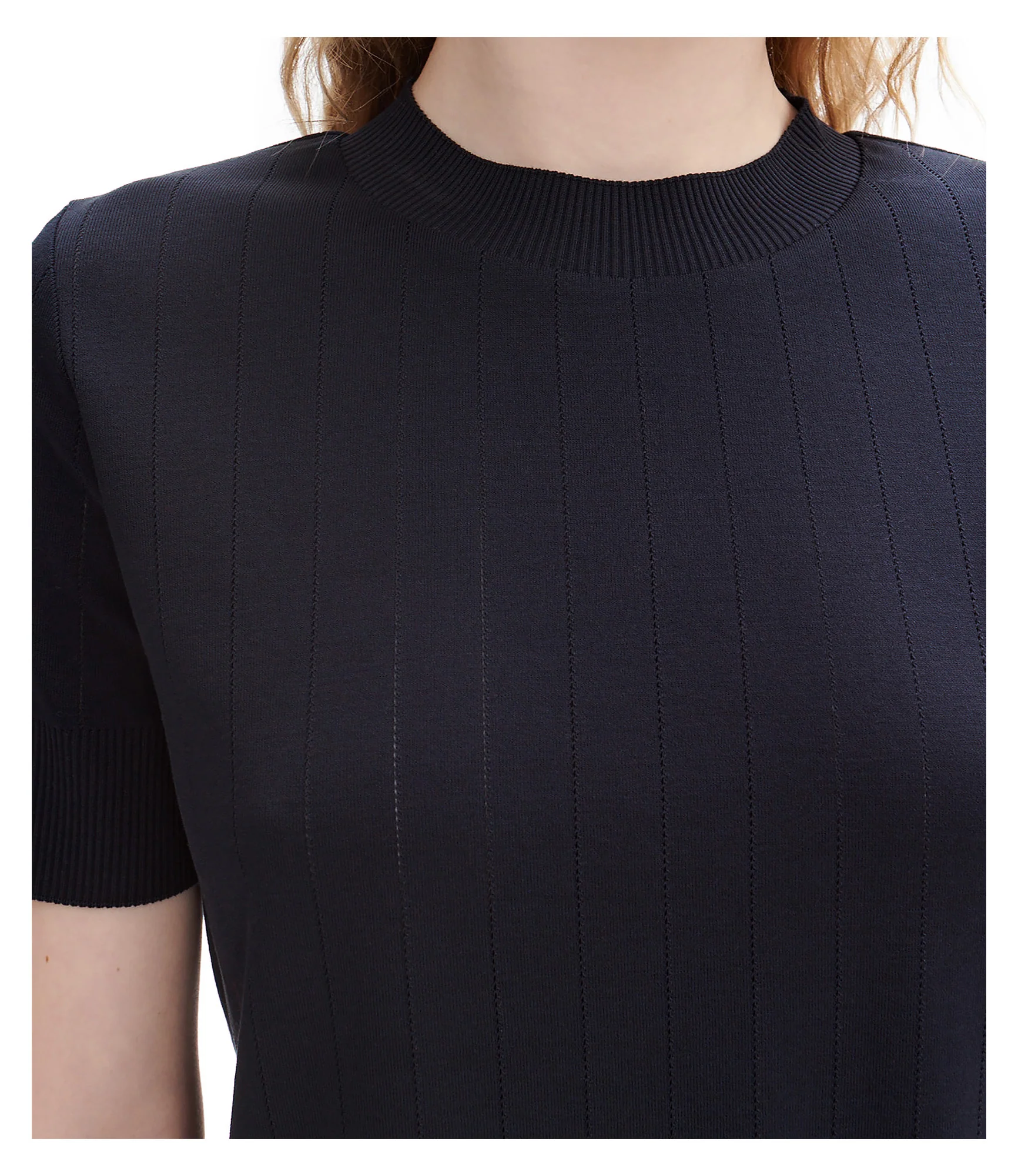 Skye top