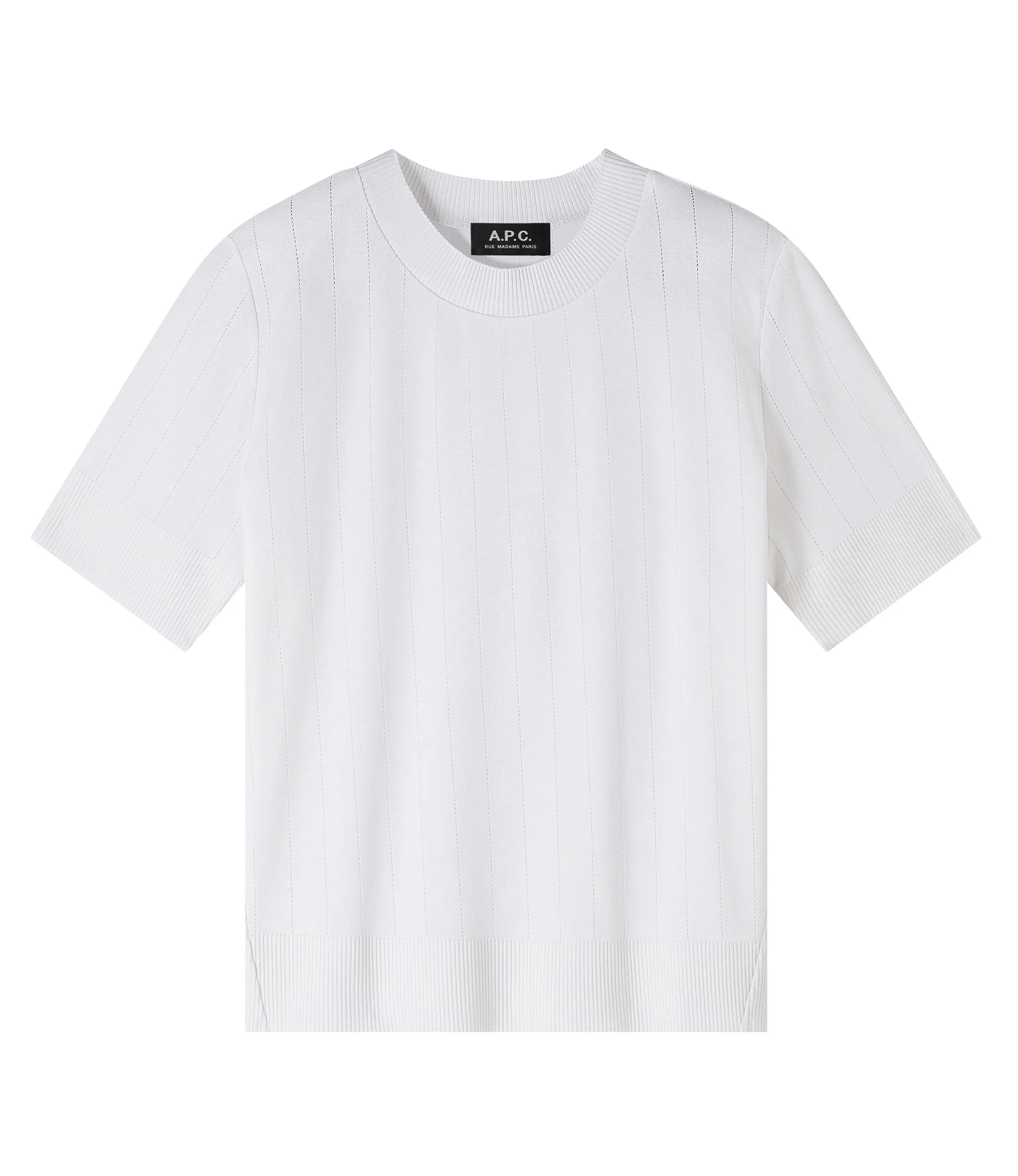 Skye top
