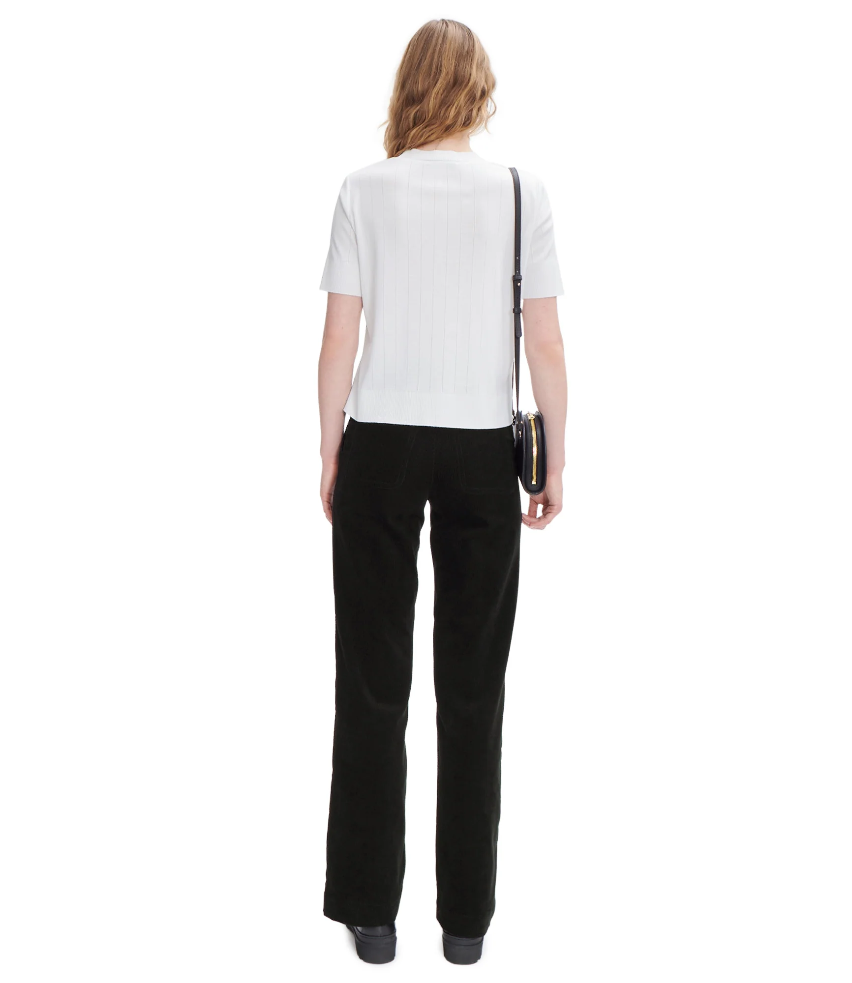 Skye top